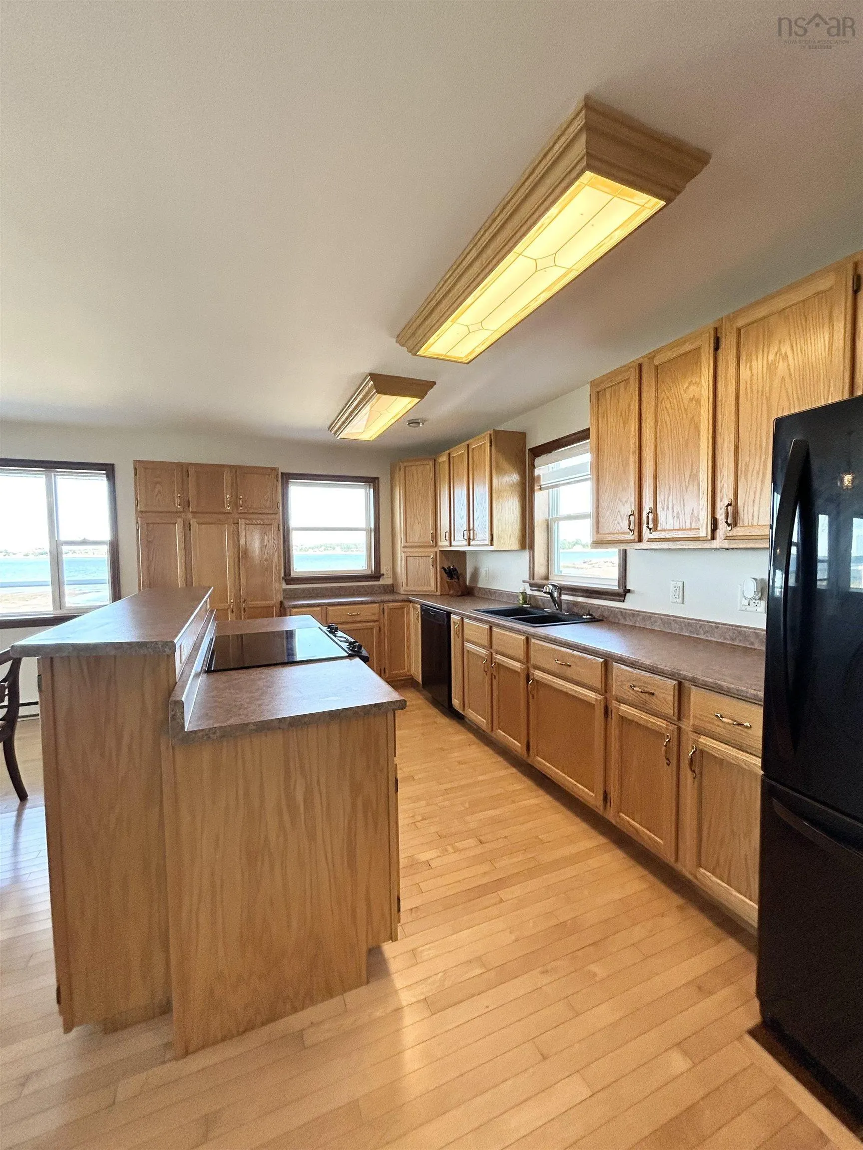 13 Sunrise Boulevard, Pugwash, NS B0K 1L0, 4 Bedrooms Bedrooms, ,2 BathroomsBathrooms,Residential,For Sale,Sunrise,202520279