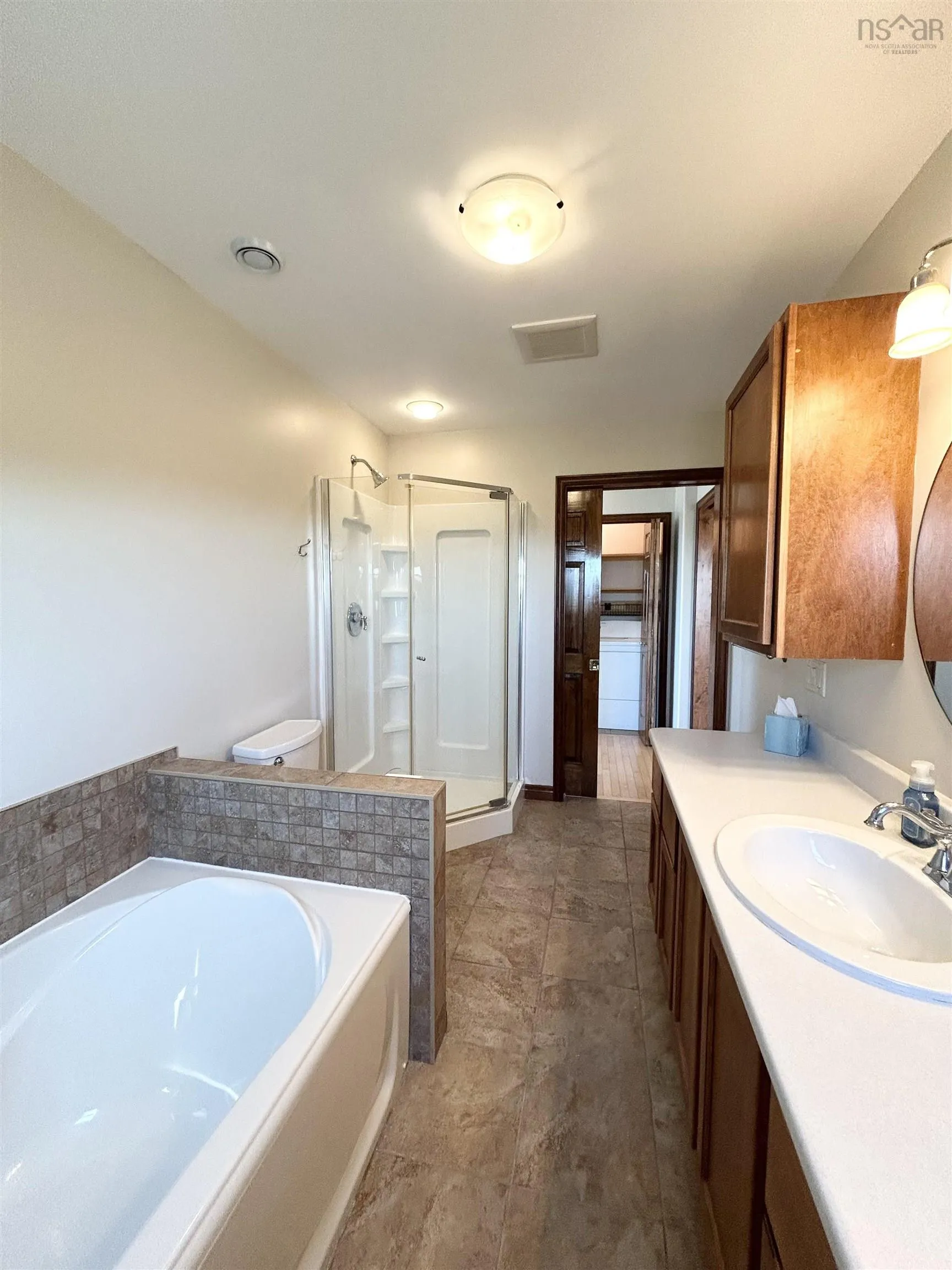 13 Sunrise Boulevard, Pugwash, NS B0K 1L0, 4 Bedrooms Bedrooms, ,2 BathroomsBathrooms,Residential,For Sale,Sunrise,202520279