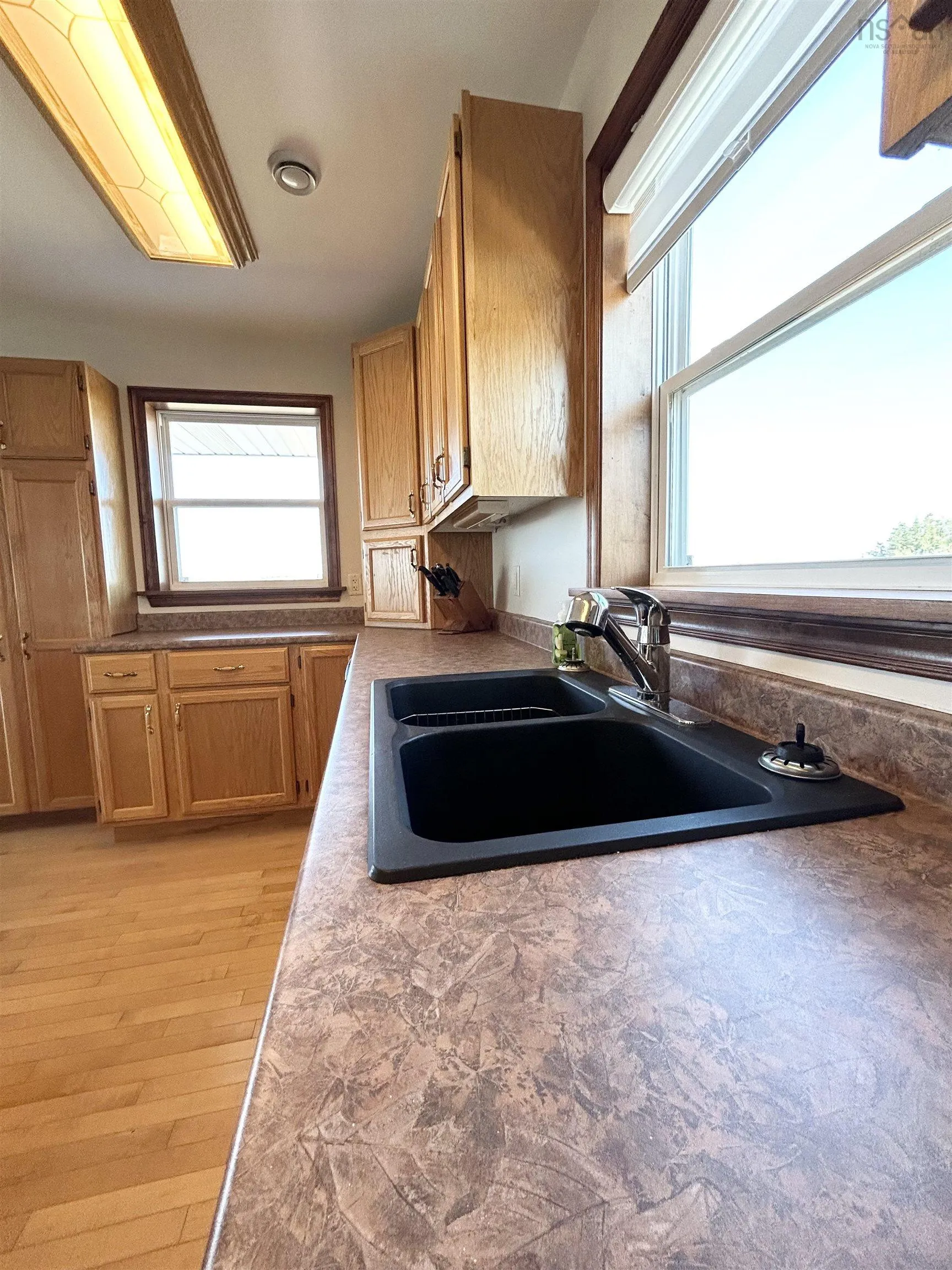 13 Sunrise Boulevard, Pugwash, NS B0K 1L0, 4 Bedrooms Bedrooms, ,2 BathroomsBathrooms,Residential,For Sale,Sunrise,202520279
