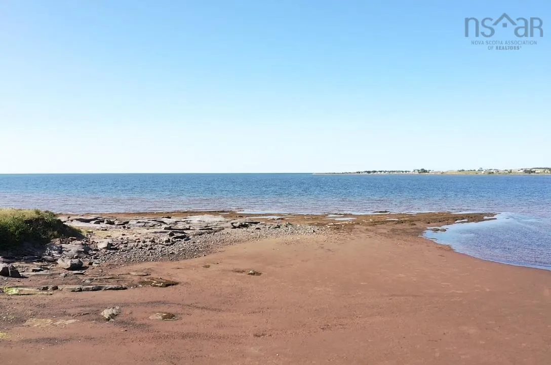 13 Sunrise Boulevard, Pugwash, NS B0K 1L0, 4 Bedrooms Bedrooms, ,2 BathroomsBathrooms,Residential,For Sale,Sunrise,202520279