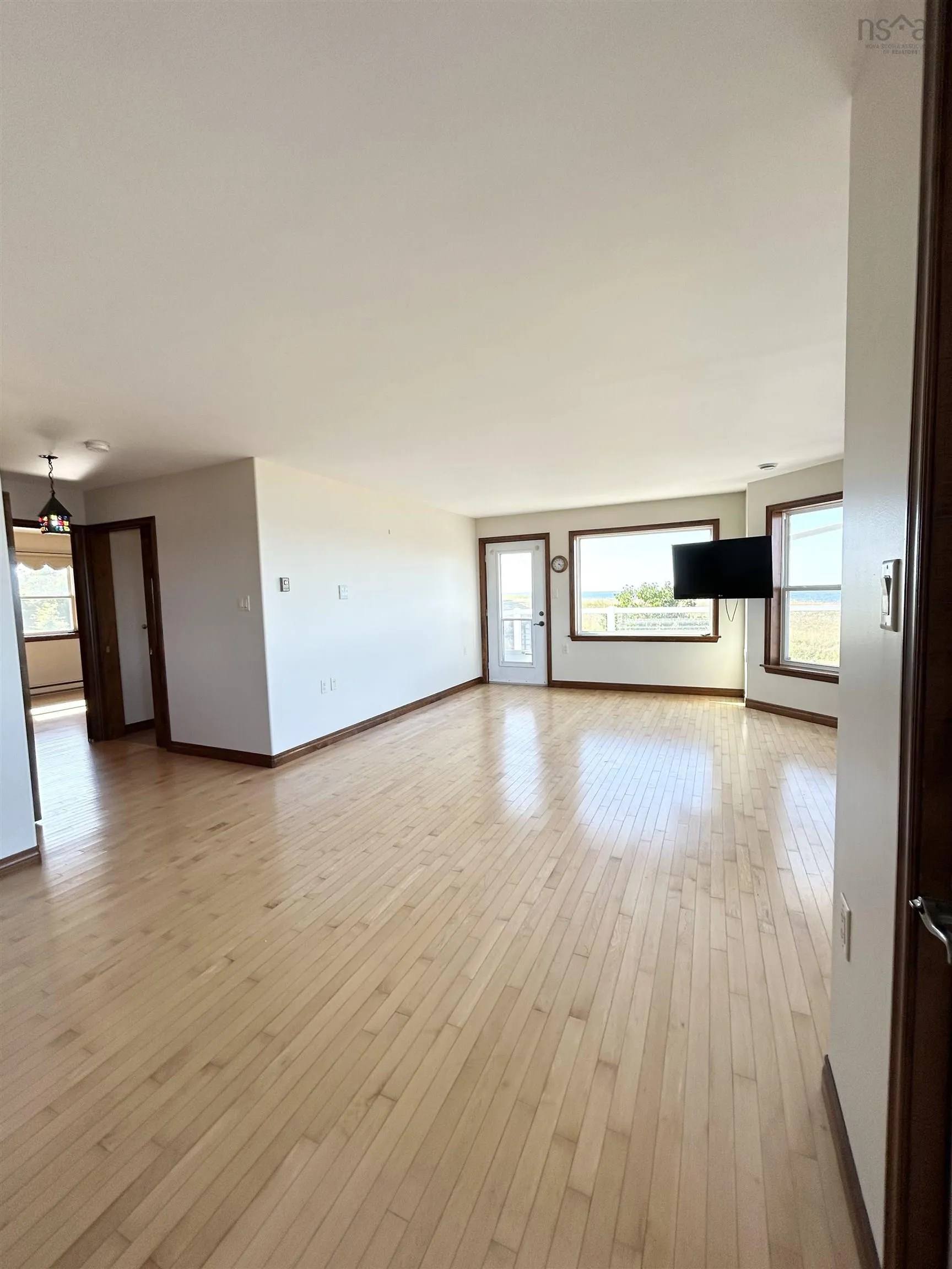 13 Sunrise Boulevard, Pugwash, NS B0K 1L0, 4 Bedrooms Bedrooms, ,2 BathroomsBathrooms,Residential,For Sale,Sunrise,202520279
