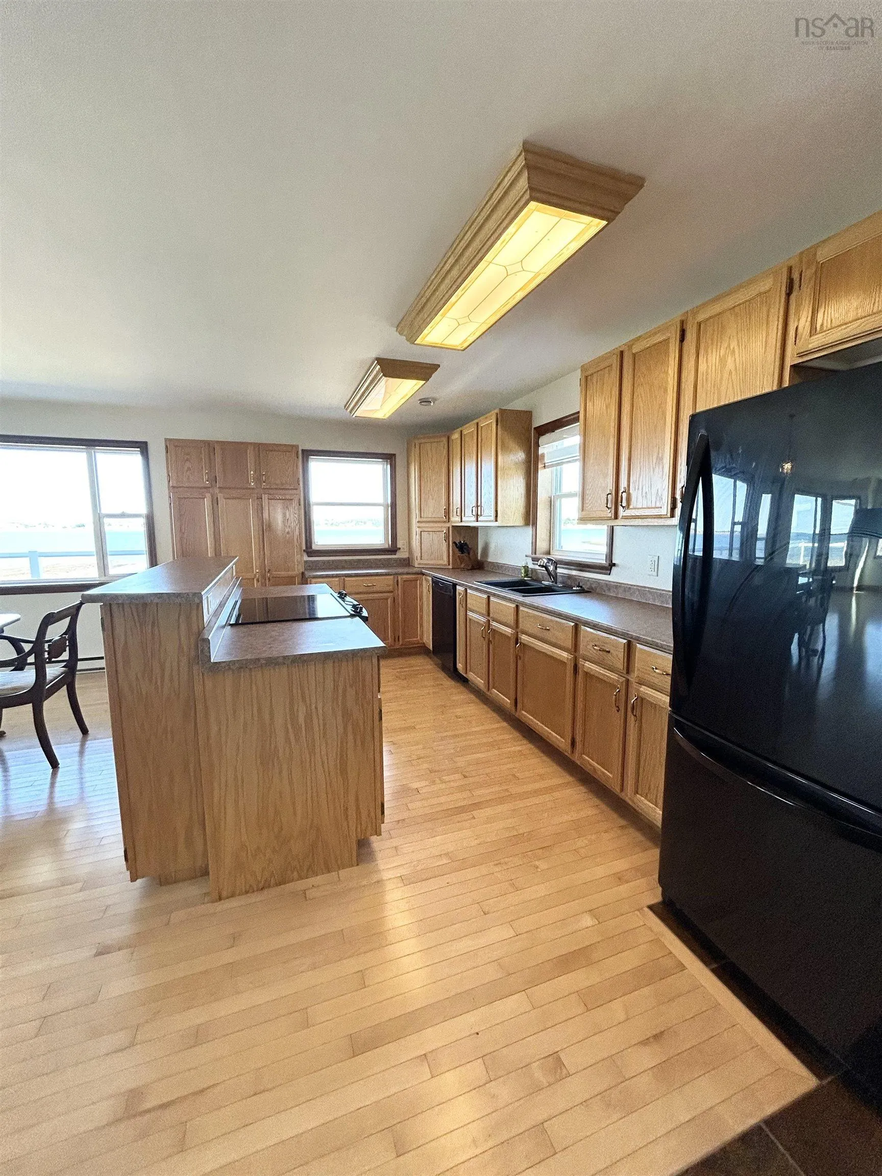 13 Sunrise Boulevard, Pugwash, NS B0K 1L0, 4 Bedrooms Bedrooms, ,2 BathroomsBathrooms,Residential,For Sale,Sunrise,202520279