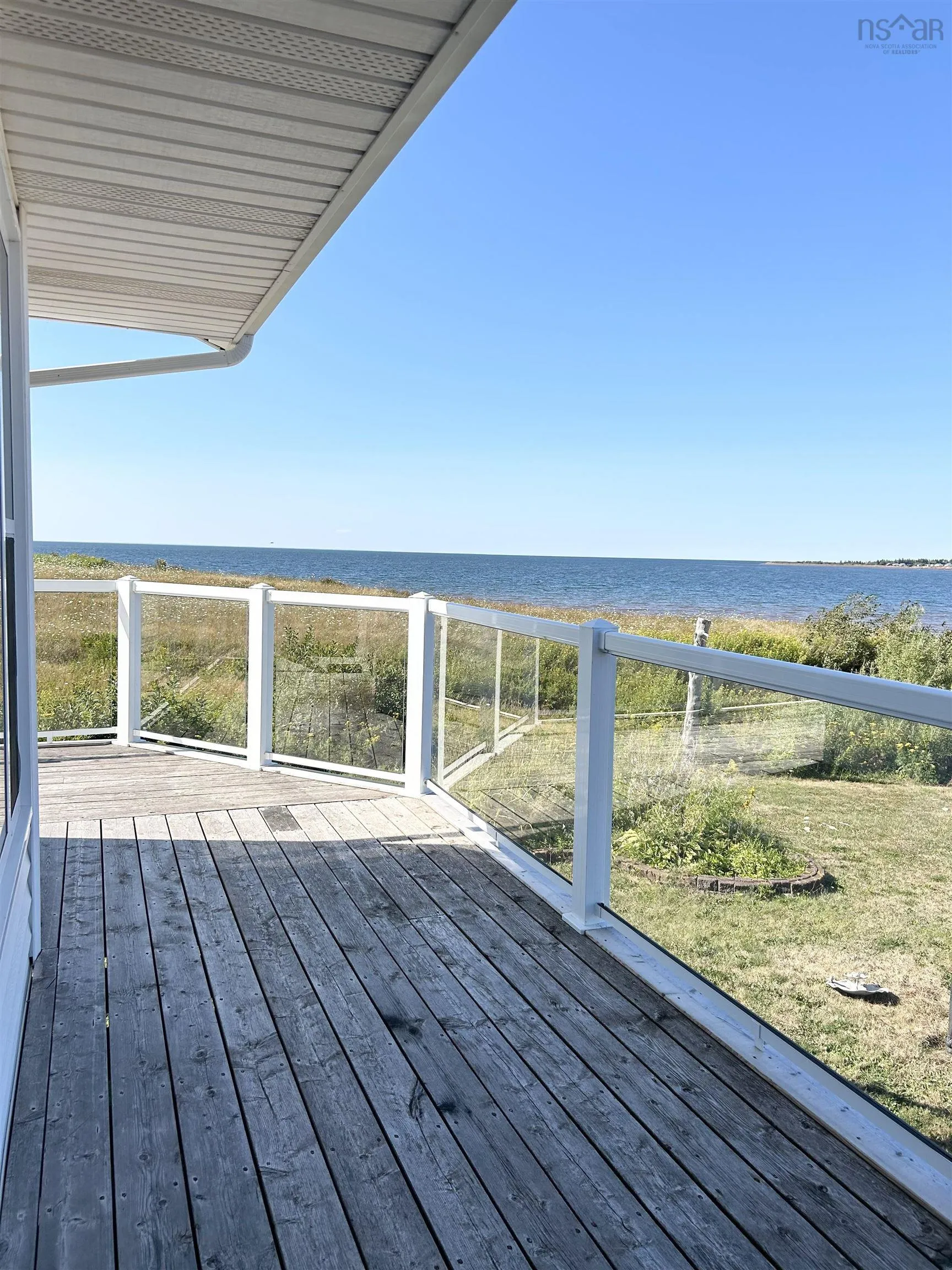 13 Sunrise Boulevard, Pugwash, NS B0K 1L0, 4 Bedrooms Bedrooms, ,2 BathroomsBathrooms,Residential,For Sale,Sunrise,202520279