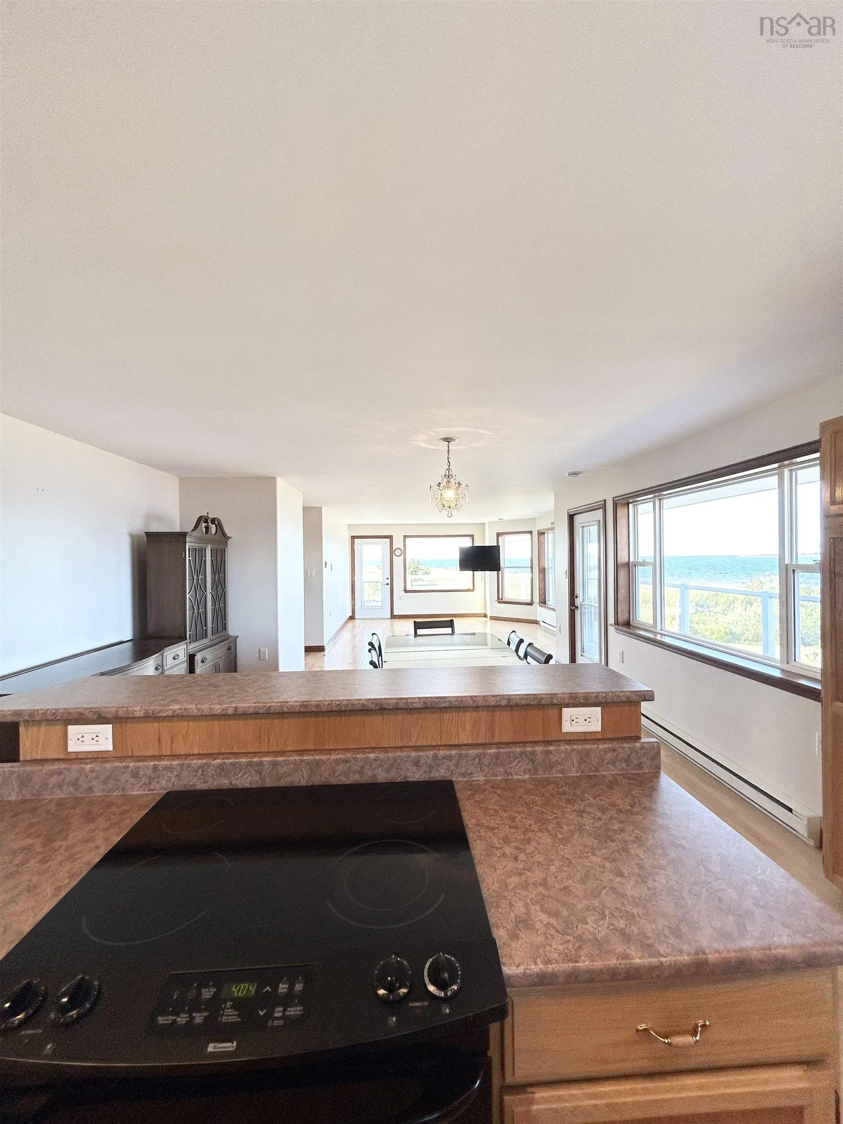 13 Sunrise Boulevard, Pugwash, NS B0K 1L0, 4 Bedrooms Bedrooms, ,2 BathroomsBathrooms,Residential,For Sale,Sunrise,202520279