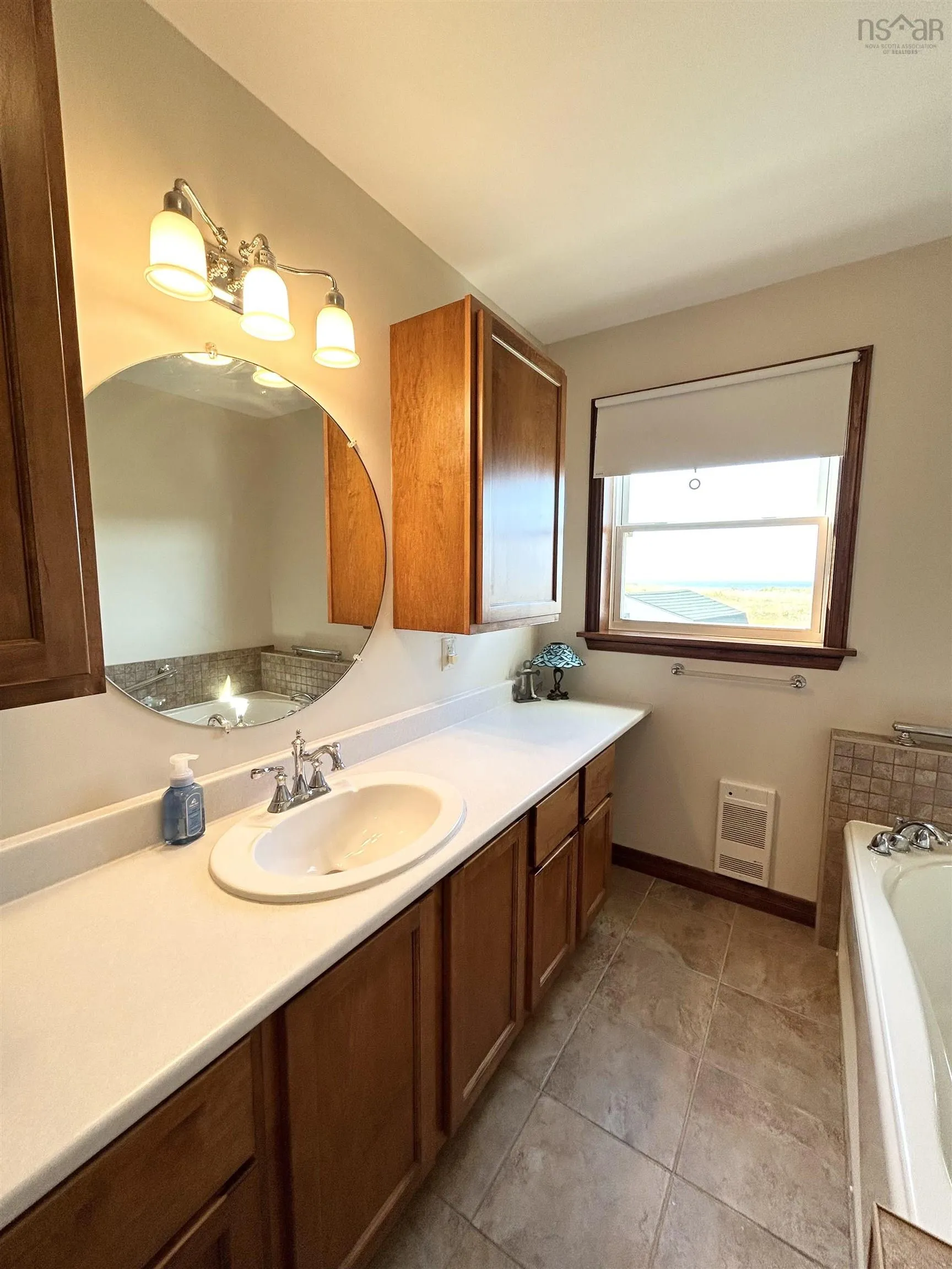 13 Sunrise Boulevard, Pugwash, NS B0K 1L0, 4 Bedrooms Bedrooms, ,2 BathroomsBathrooms,Residential,For Sale,Sunrise,202520279