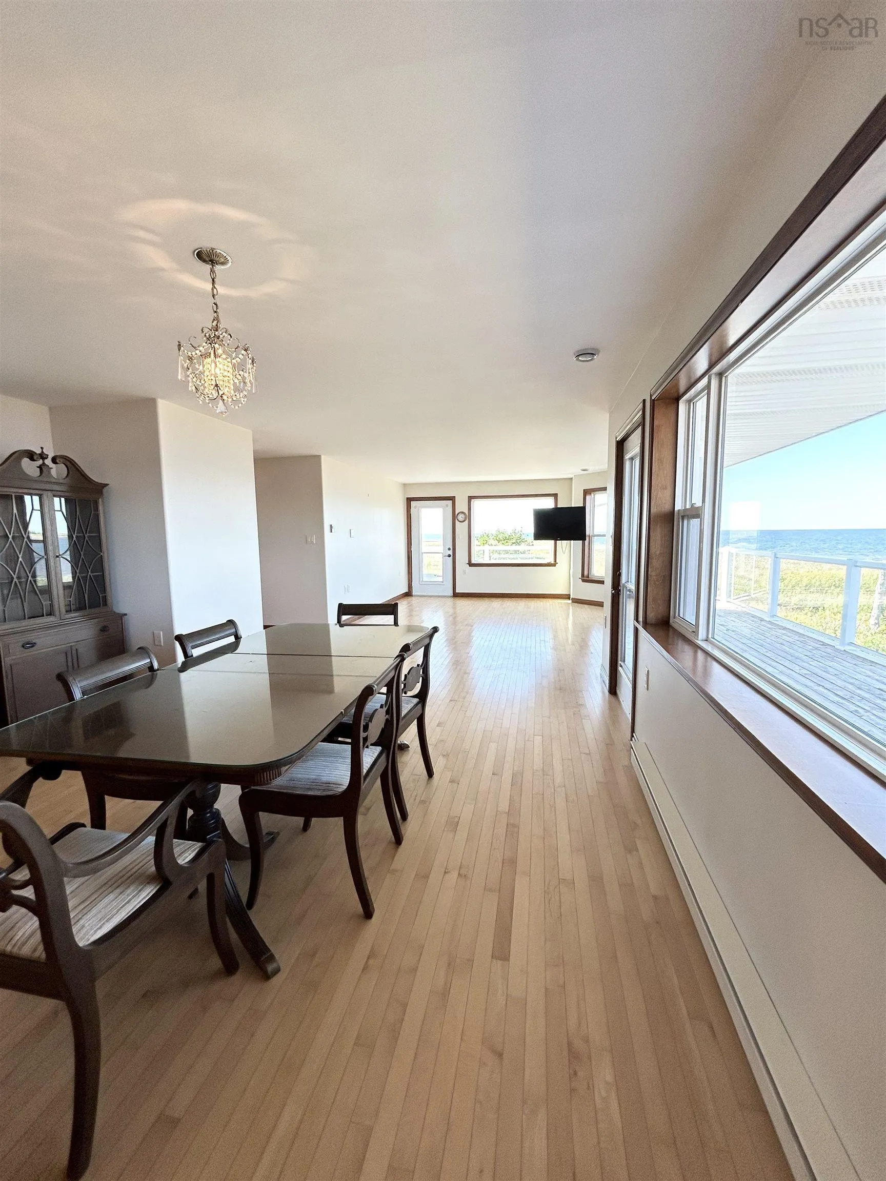 13 Sunrise Boulevard, Pugwash, NS B0K 1L0, 4 Bedrooms Bedrooms, ,2 BathroomsBathrooms,Residential,For Sale,Sunrise,202520279