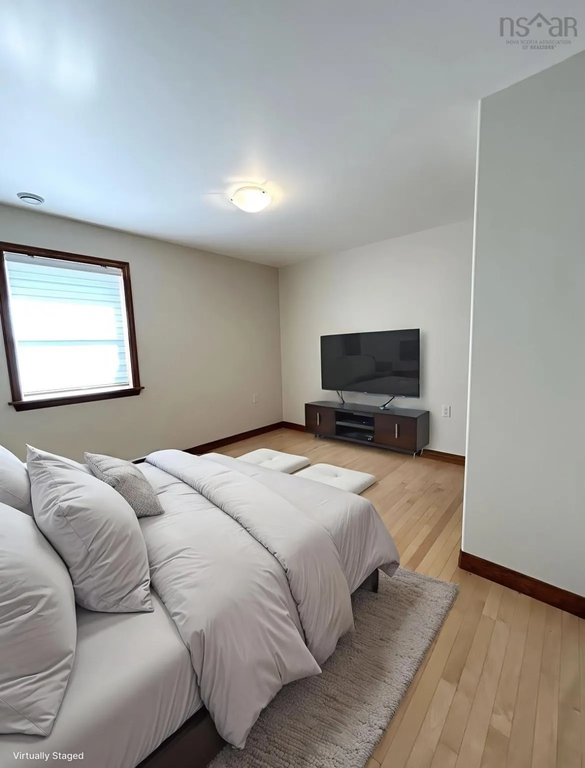 13 Sunrise Boulevard, Pugwash, NS B0K 1L0, 4 Bedrooms Bedrooms, ,2 BathroomsBathrooms,Residential,For Sale,Sunrise,202520279