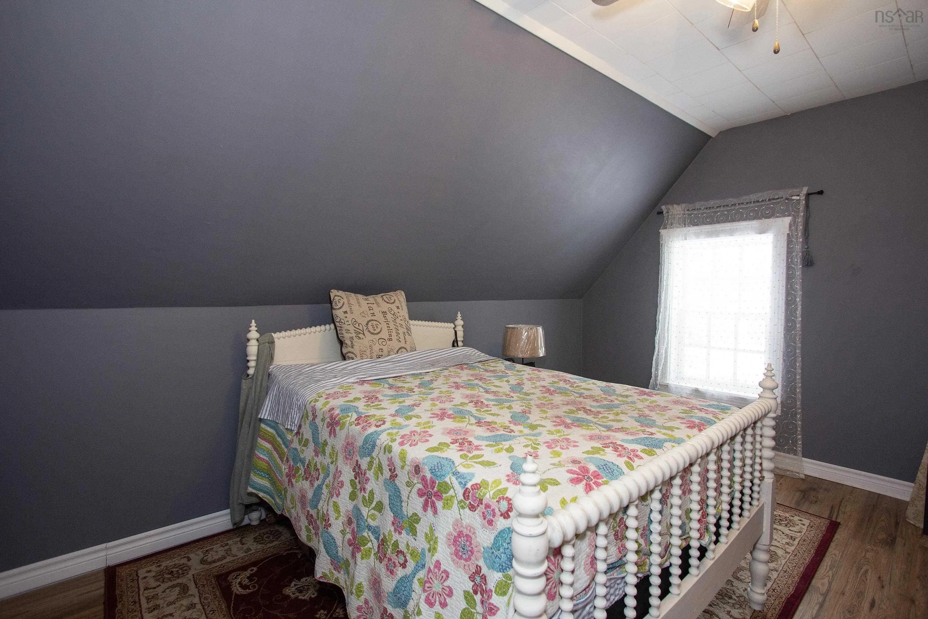 340 Foundry Street, Oxford Ns B0m 1p0, 3 Bedrooms Bedrooms, ,2 BathroomsBathrooms,Residential,For Sale,Foundry,202504199