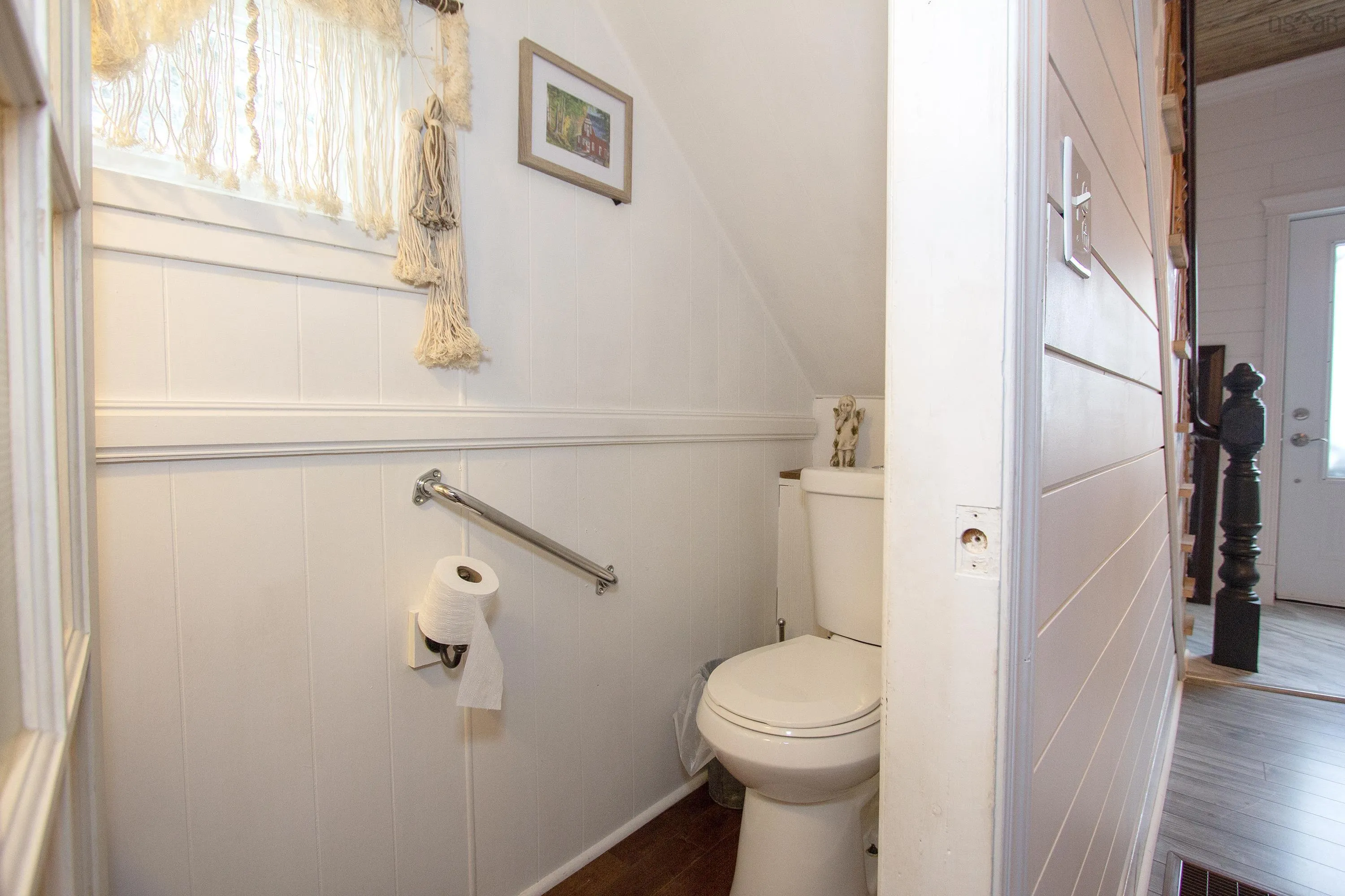 340 Foundry Street, Oxford Ns B0m 1p0, 3 Bedrooms Bedrooms, ,2 BathroomsBathrooms,Residential,For Sale,Foundry,202504199