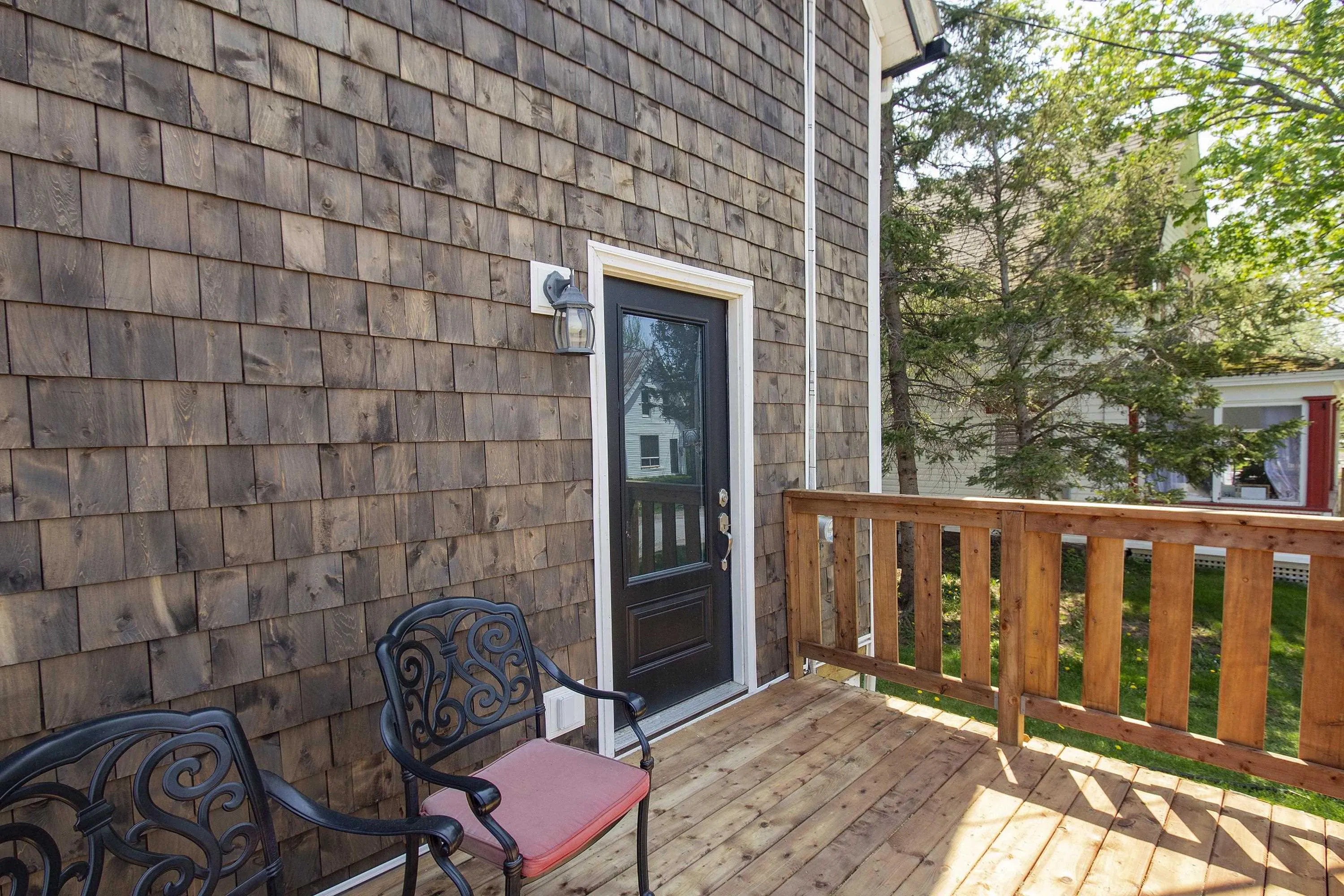 340 Foundry Street, Oxford Ns B0m 1p0, 3 Bedrooms Bedrooms, ,2 BathroomsBathrooms,Residential,For Sale,Foundry,202504199
