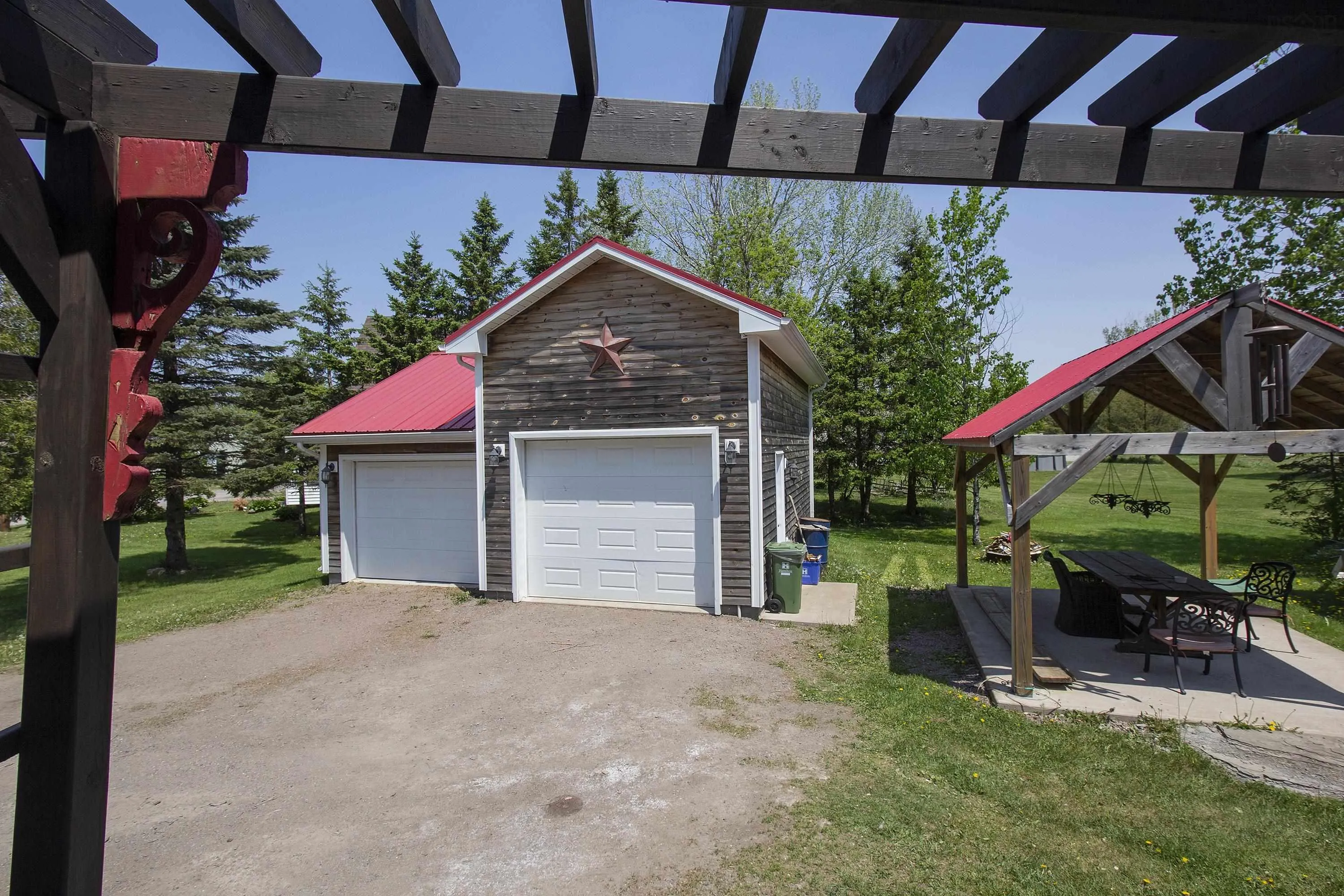 340 Foundry Street, Oxford Ns B0m 1p0, 3 Bedrooms Bedrooms, ,2 BathroomsBathrooms,Residential,For Sale,Foundry,202504199