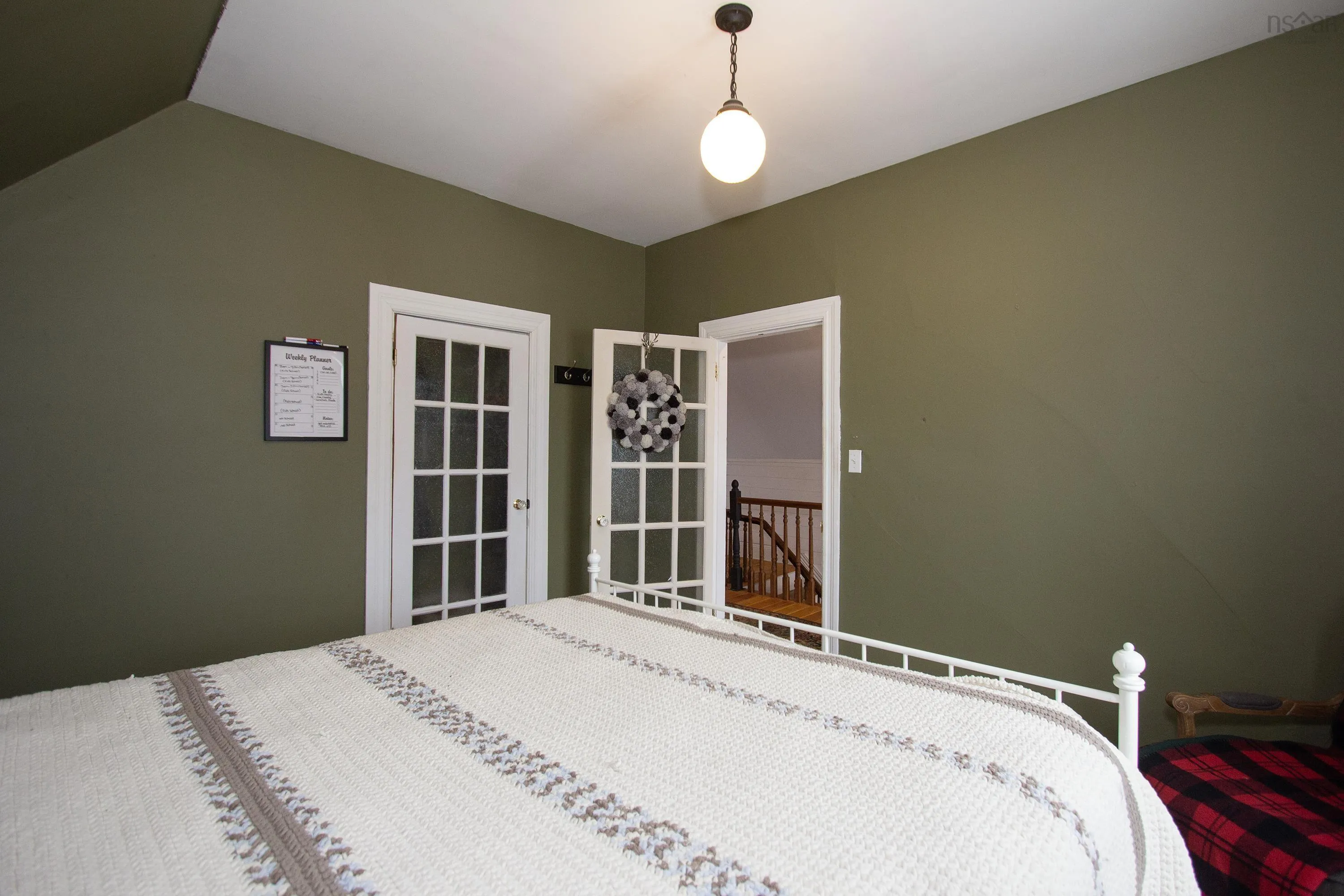 340 Foundry Street, Oxford Ns B0m 1p0, 3 Bedrooms Bedrooms, ,2 BathroomsBathrooms,Residential,For Sale,Foundry,202504199