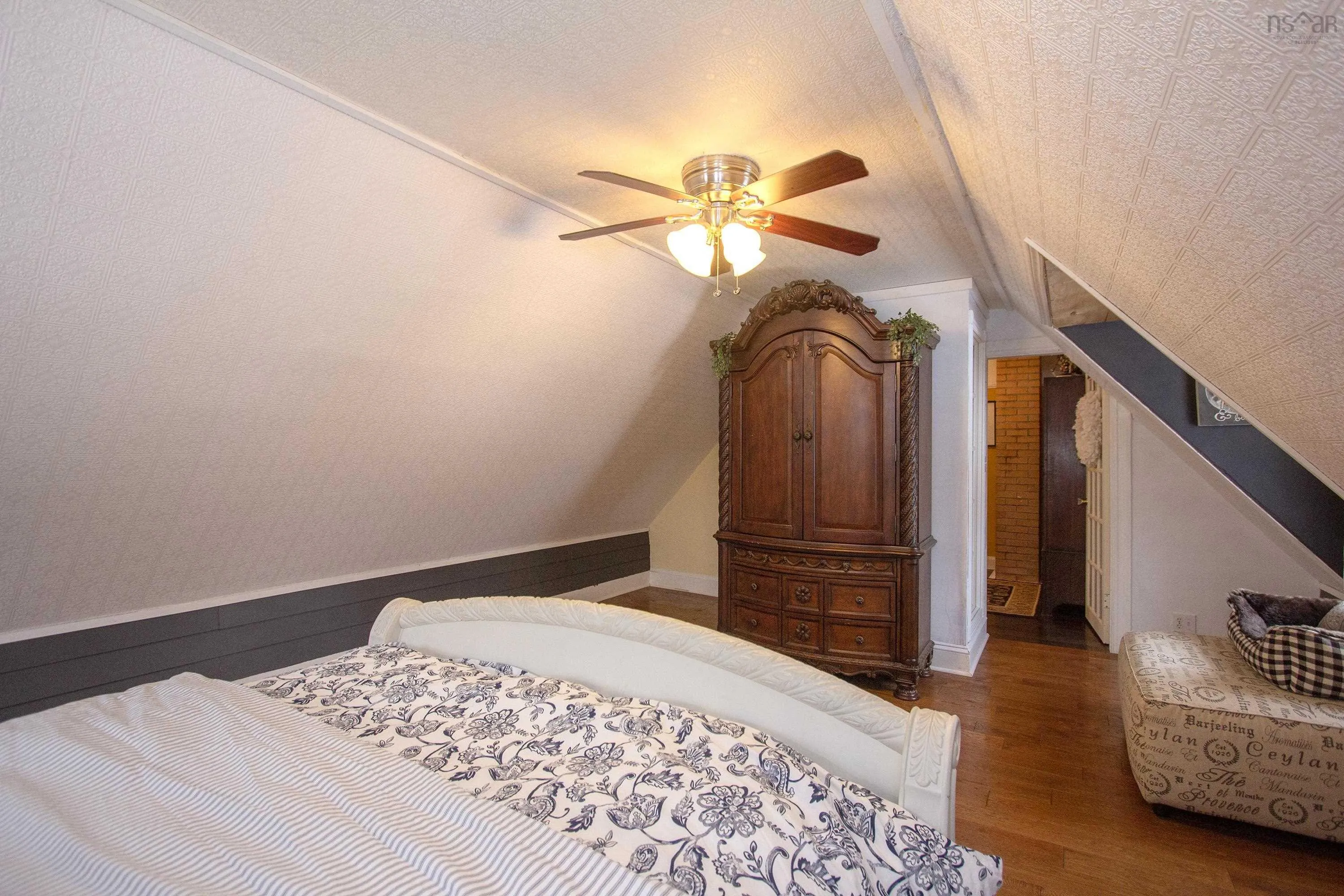 340 Foundry Street, Oxford Ns B0m 1p0, 3 Bedrooms Bedrooms, ,2 BathroomsBathrooms,Residential,For Sale,Foundry,202504199