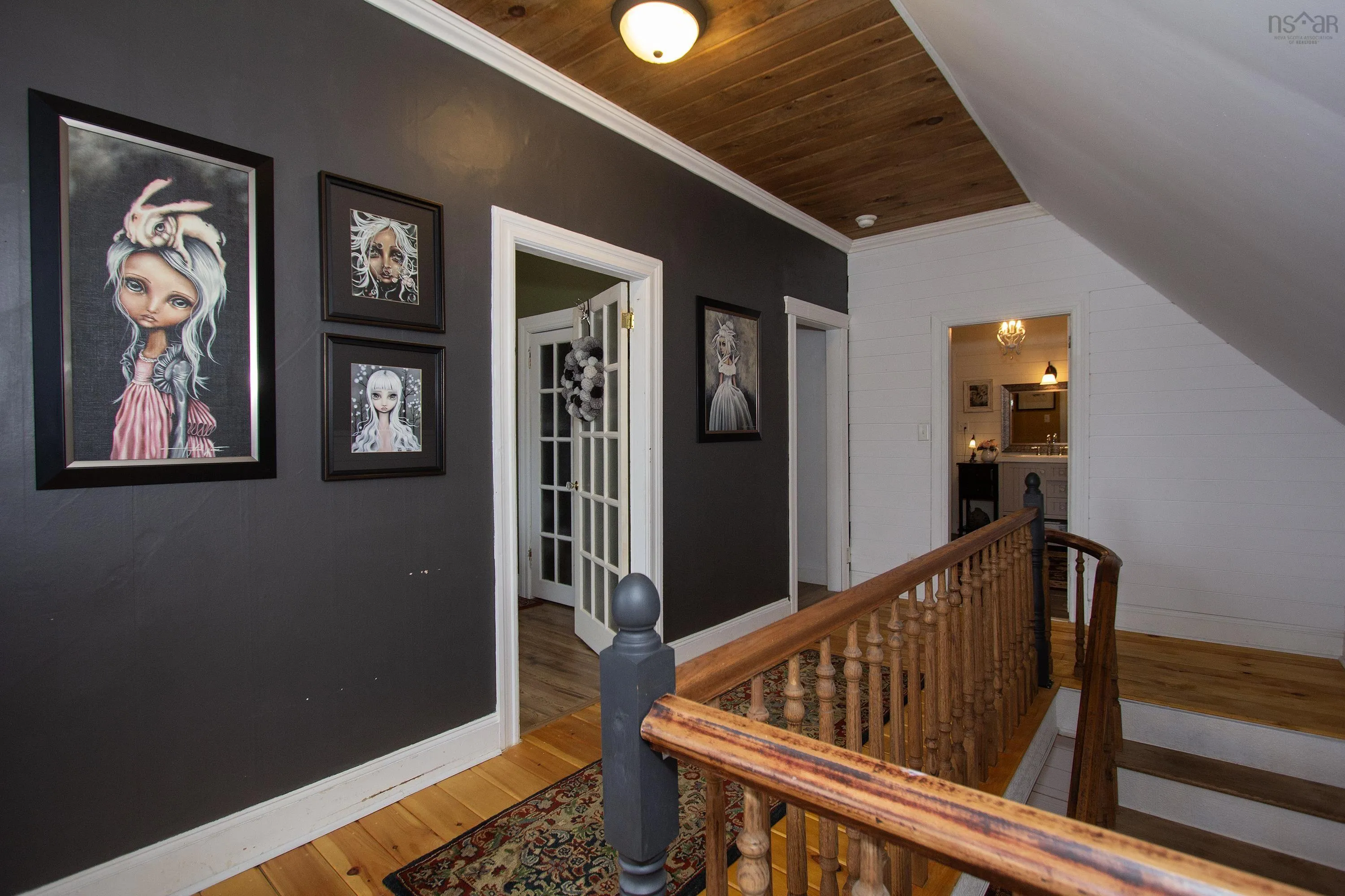 340 Foundry Street, Oxford Ns B0m 1p0, 3 Bedrooms Bedrooms, ,2 BathroomsBathrooms,Residential,For Sale,Foundry,202504199