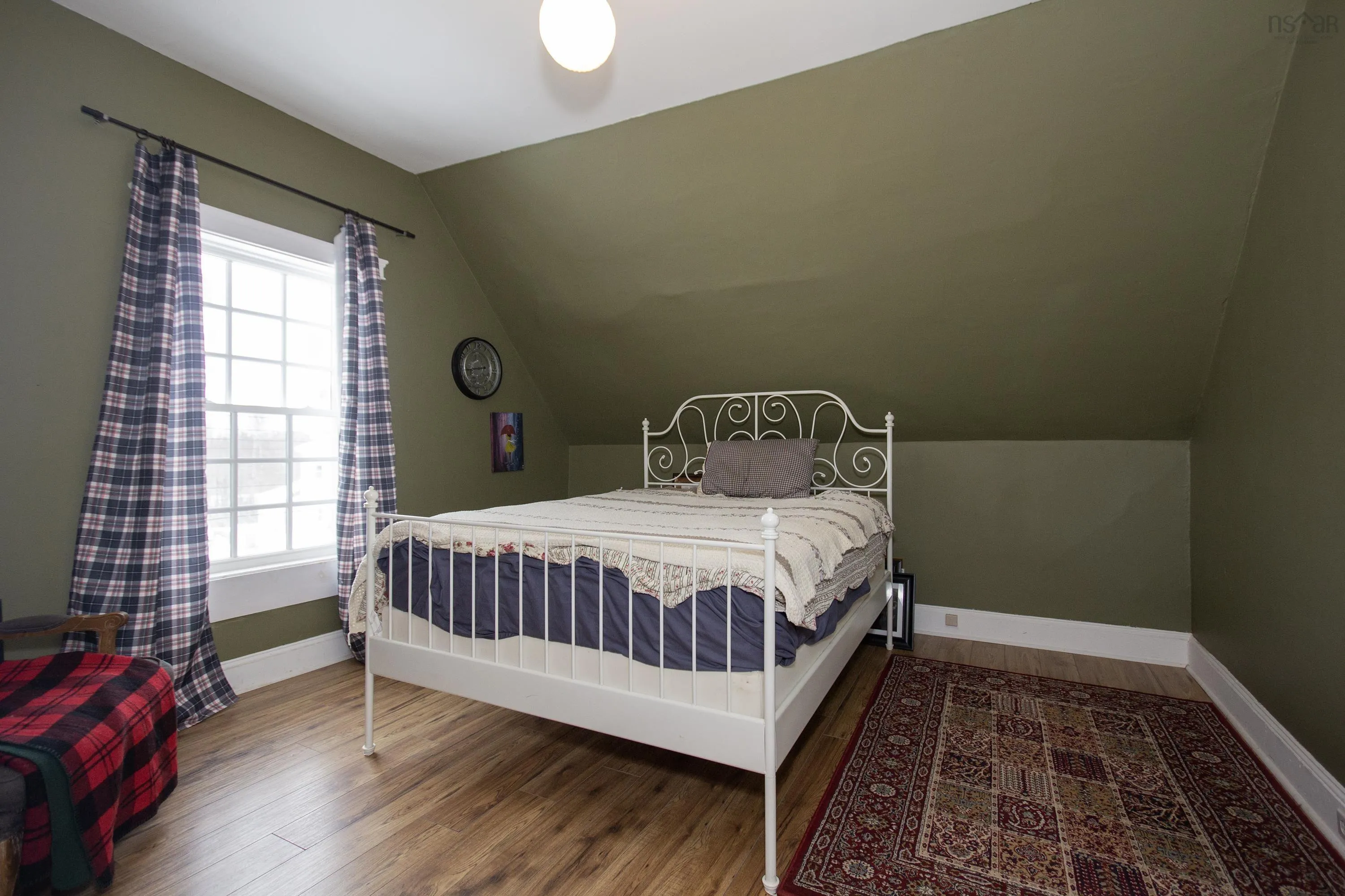 340 Foundry Street, Oxford Ns B0m 1p0, 3 Bedrooms Bedrooms, ,2 BathroomsBathrooms,Residential,For Sale,Foundry,202504199