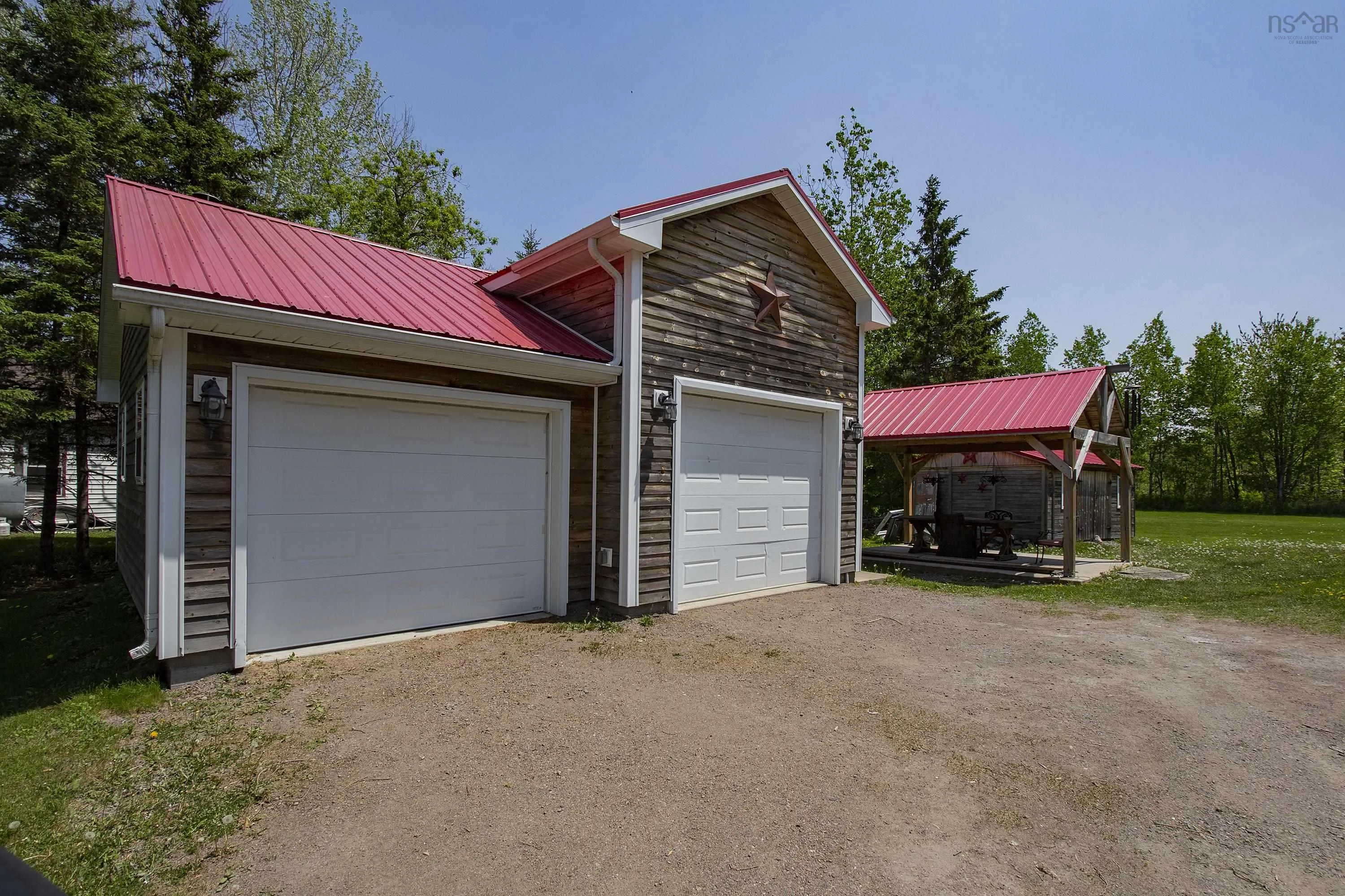 340 Foundry Street, Oxford Ns B0m 1p0, 3 Bedrooms Bedrooms, ,2 BathroomsBathrooms,Residential,For Sale,Foundry,202504199