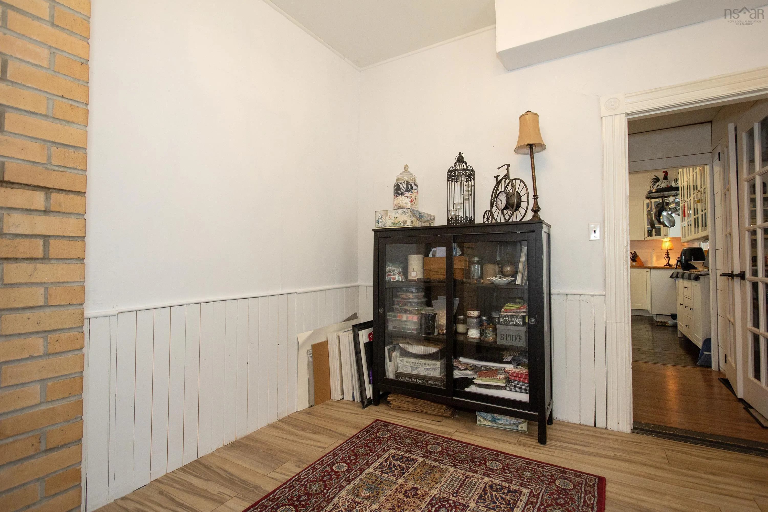340 Foundry Street, Oxford Ns B0m 1p0, 3 Bedrooms Bedrooms, ,2 BathroomsBathrooms,Residential,For Sale,Foundry,202504199