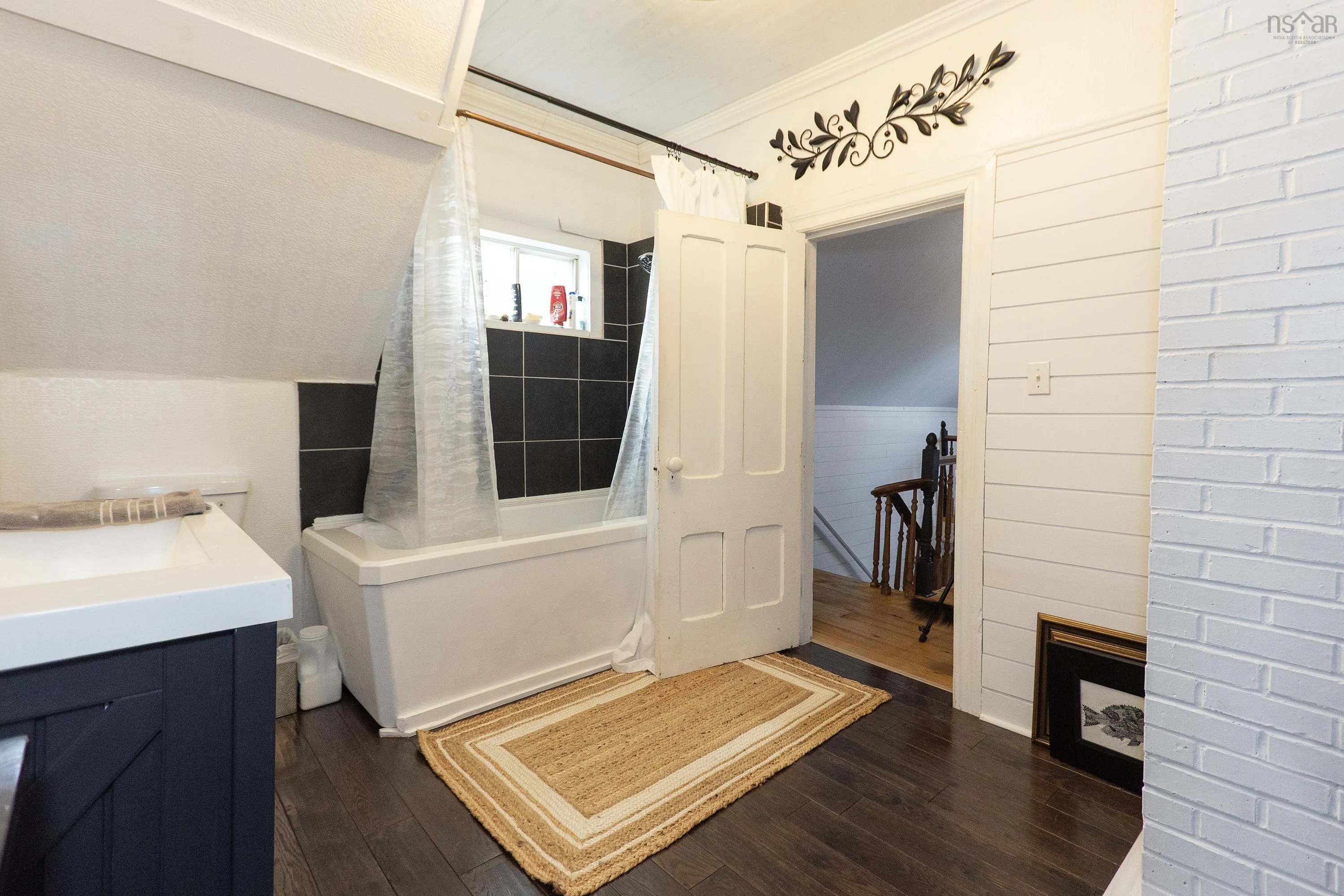 340 Foundry Street, Oxford Ns B0m 1p0, 3 Bedrooms Bedrooms, ,2 BathroomsBathrooms,Residential,For Sale,Foundry,202504199