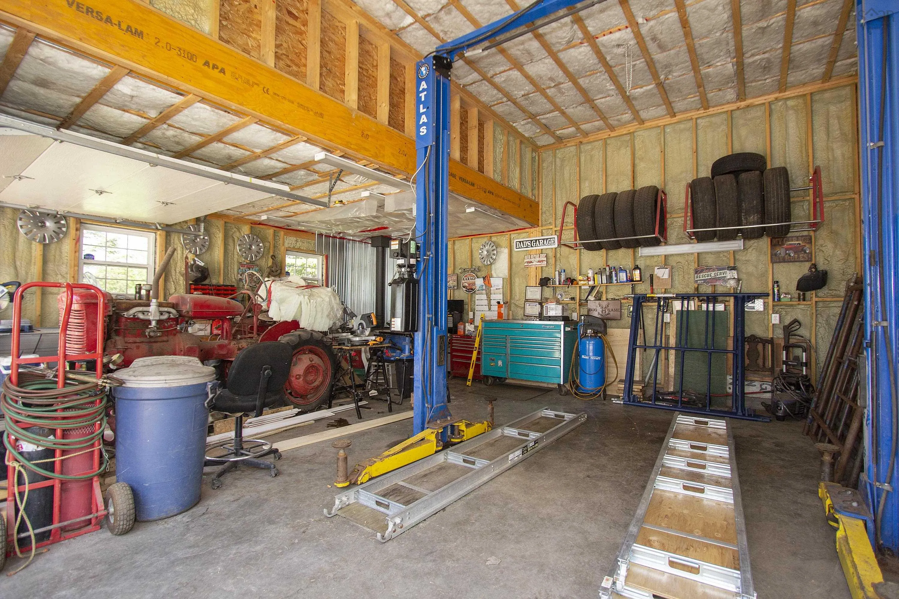 340 Foundry Street, Oxford Ns B0m 1p0, 3 Bedrooms Bedrooms, ,2 BathroomsBathrooms,Residential,For Sale,Foundry,202504199