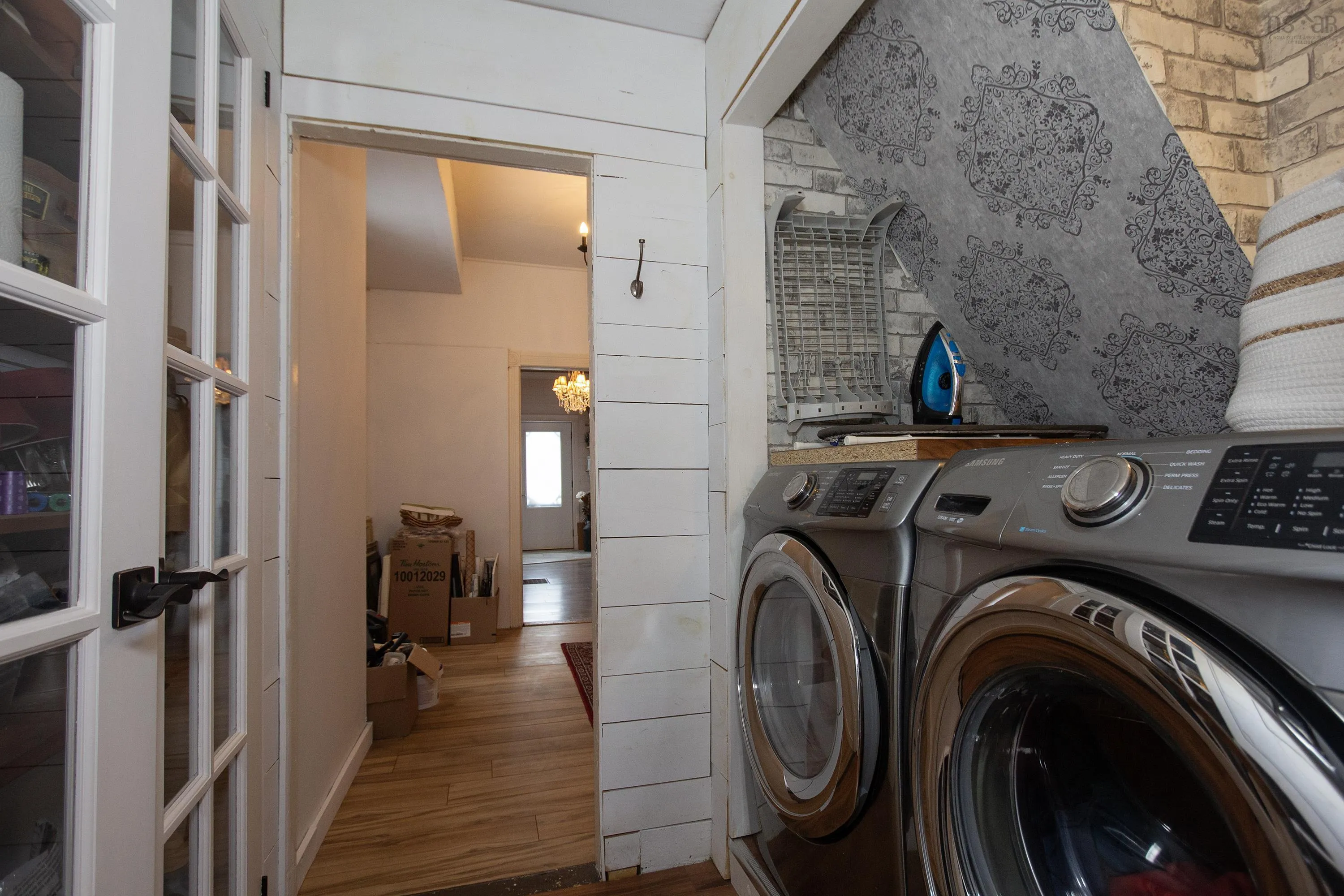 340 Foundry Street, Oxford Ns B0m 1p0, 3 Bedrooms Bedrooms, ,2 BathroomsBathrooms,Residential,For Sale,Foundry,202504199
