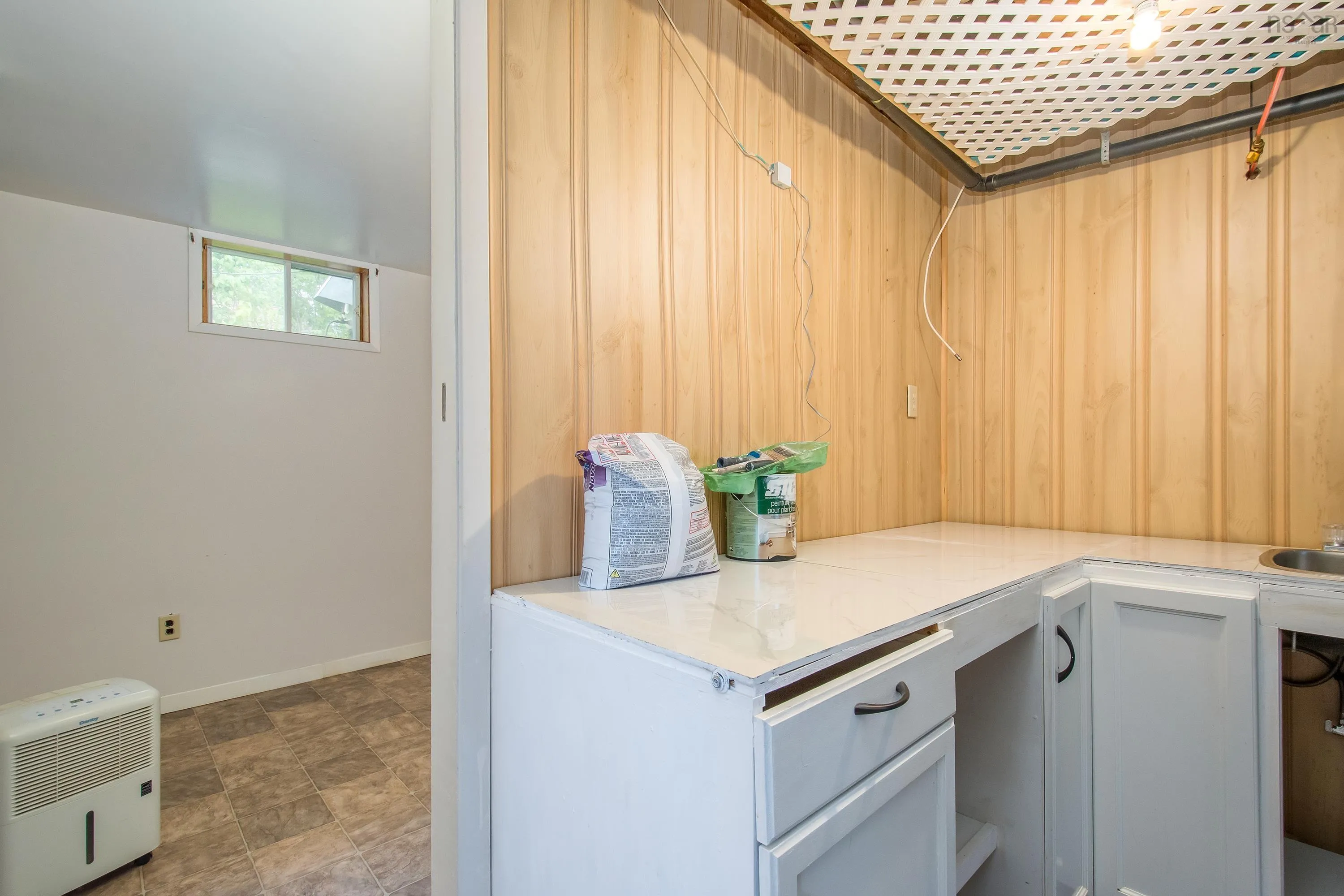 11 Bog Road, Hantsport, NS B0P 1P0, 2 Bedrooms Bedrooms, ,2 BathroomsBathrooms,Residential,For Sale,Bog,202517871