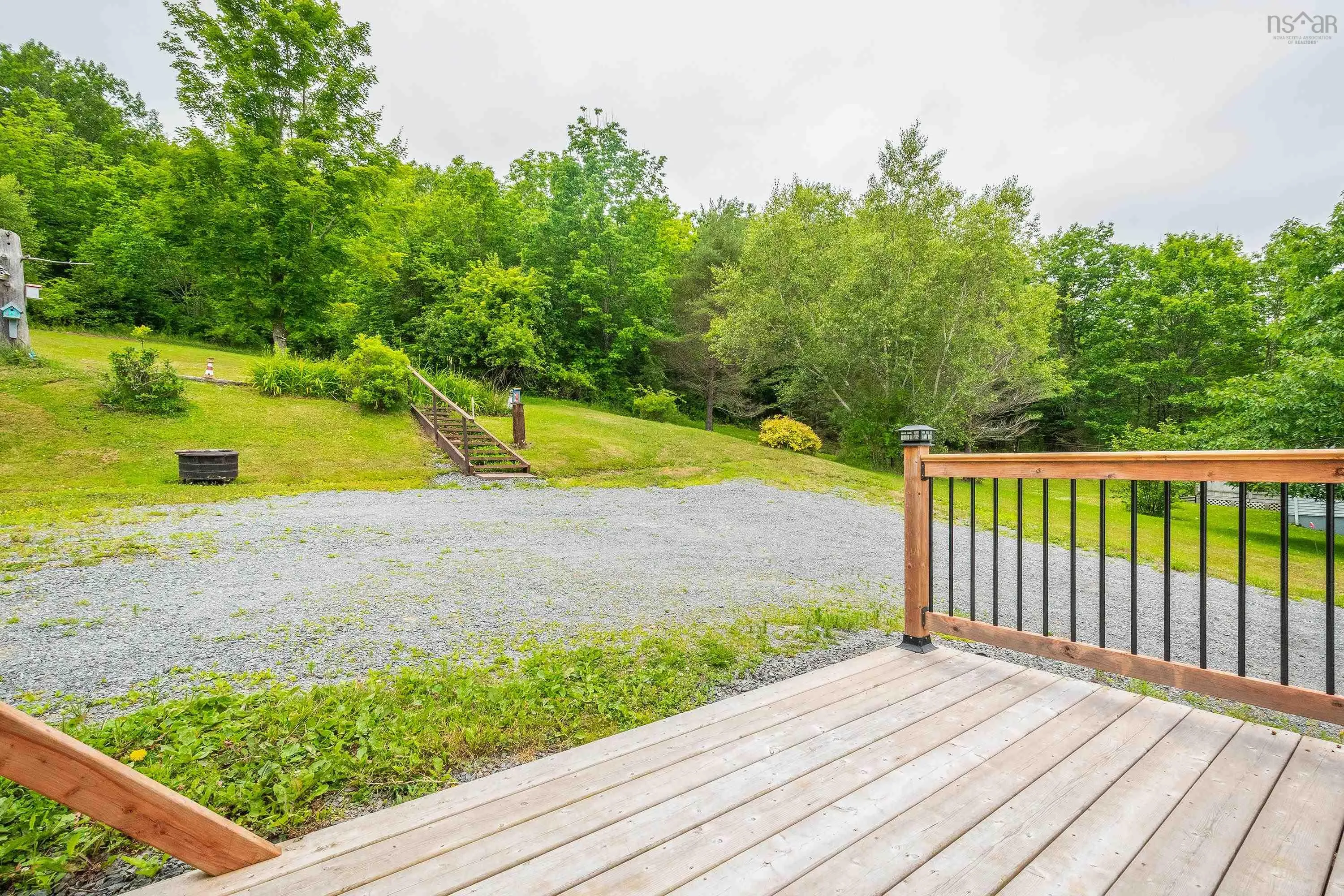 11 Bog Road, Hantsport, NS B0P 1P0, 2 Bedrooms Bedrooms, ,2 BathroomsBathrooms,Residential,For Sale,Bog,202517871