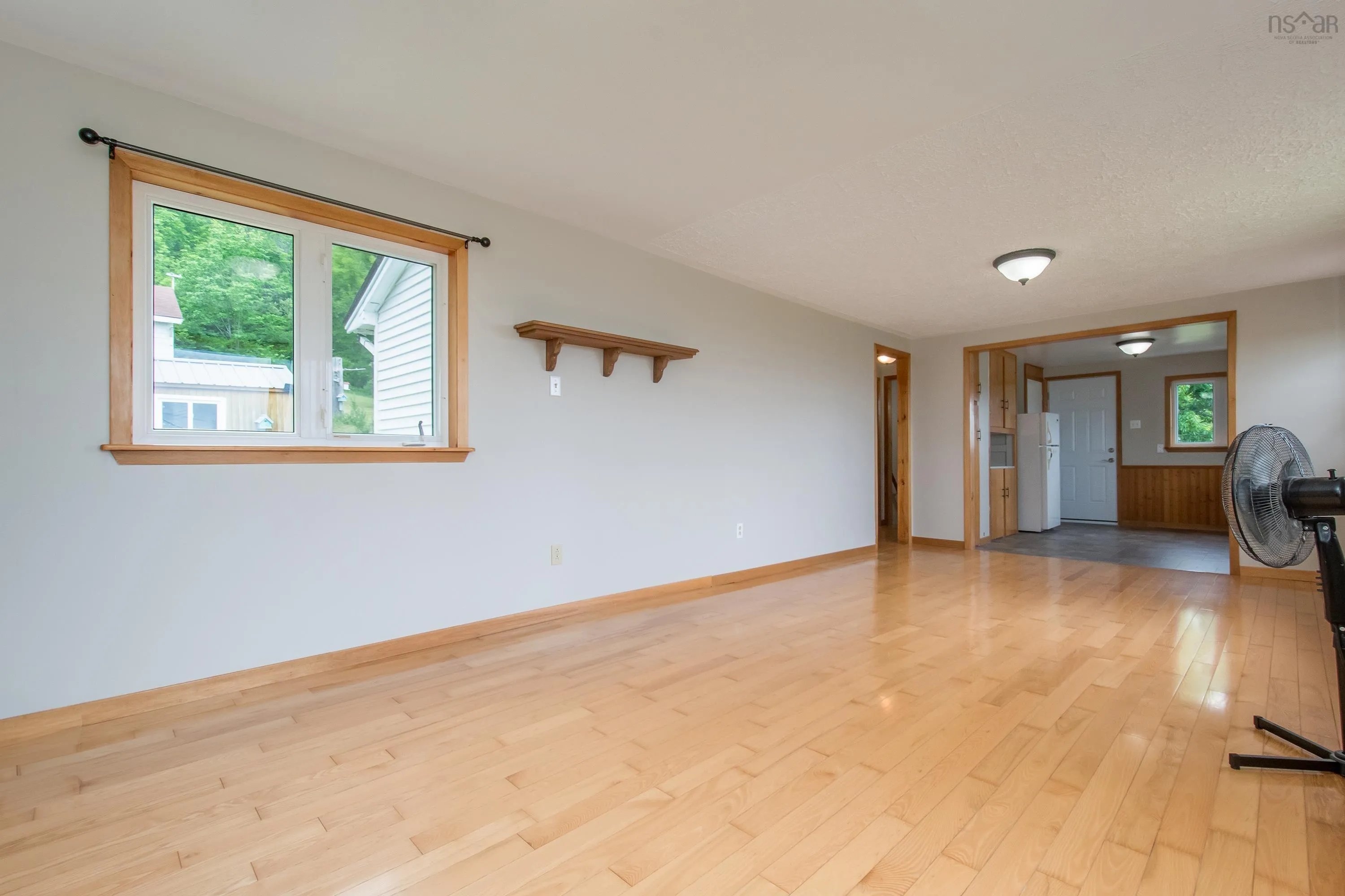 11 Bog Road, Hantsport, NS B0P 1P0, 2 Bedrooms Bedrooms, ,2 BathroomsBathrooms,Residential,For Sale,Bog,202517871