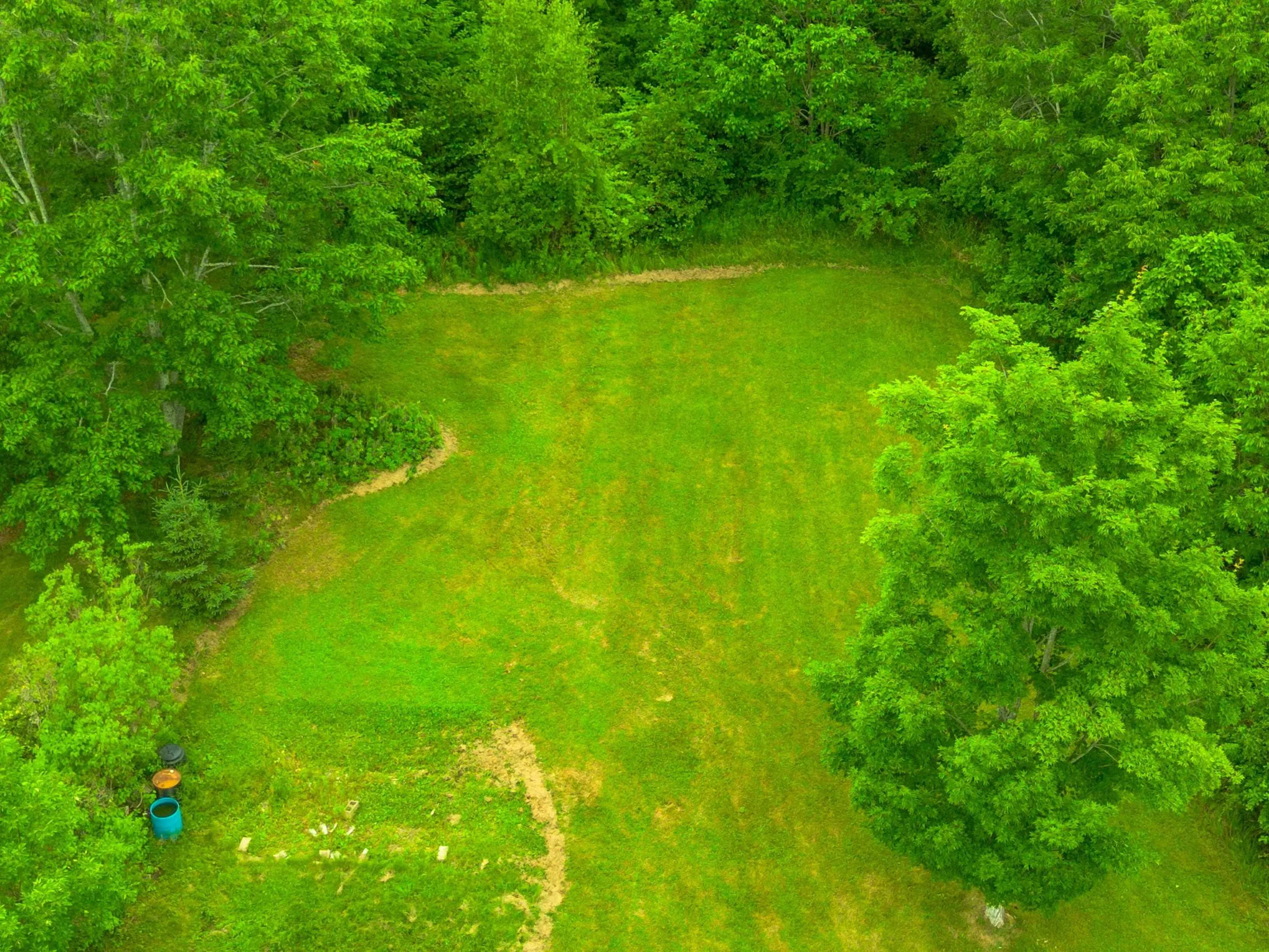 11 Bog Road, Hantsport, NS B0P 1P0, 2 Bedrooms Bedrooms, ,2 BathroomsBathrooms,Residential,For Sale,Bog,202517871