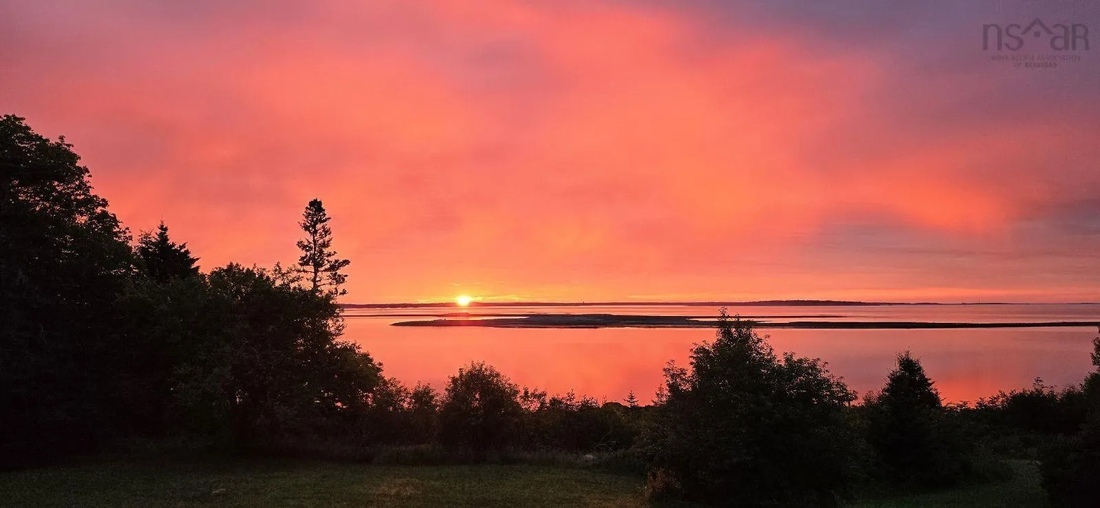 3470 Sandy Point Road, Jordan Bay Ns B0t 1w0, 3 Bedrooms Bedrooms, ,3 BathroomsBathrooms,Residential,For Sale,Sandy Point,202421017