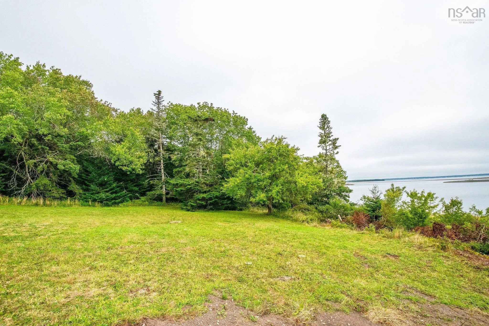 3470 Sandy Point Road, Jordan Bay Ns B0t 1w0, 3 Bedrooms Bedrooms, ,3 BathroomsBathrooms,Residential,For Sale,Sandy Point,202421017