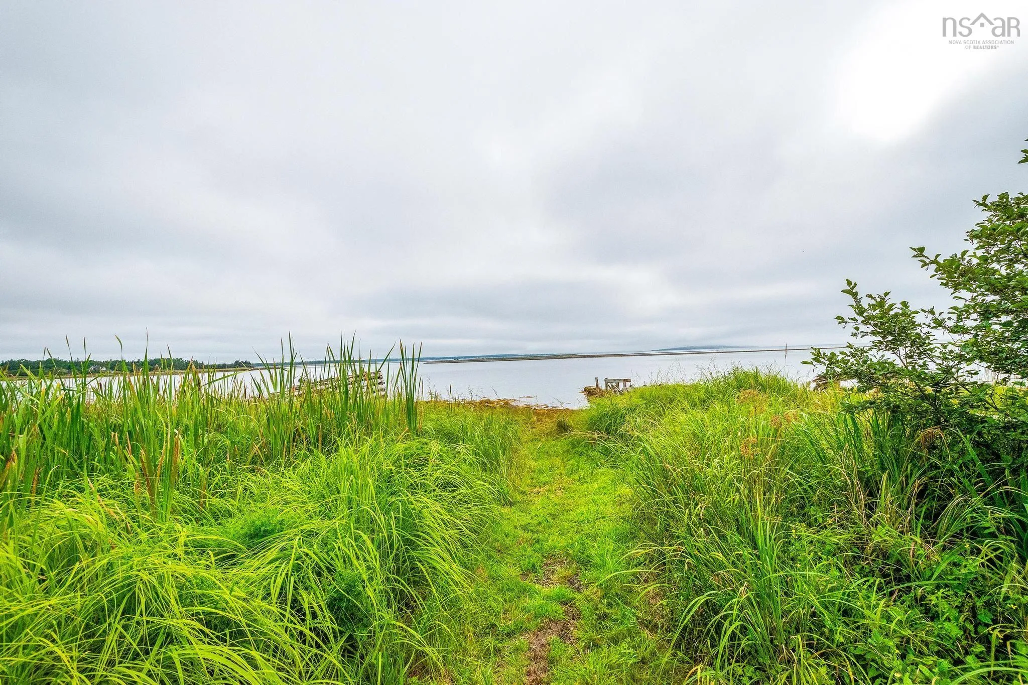3470 Sandy Point Road, Jordan Bay Ns B0t 1w0, 3 Bedrooms Bedrooms, ,3 BathroomsBathrooms,Residential,For Sale,Sandy Point,202421017
