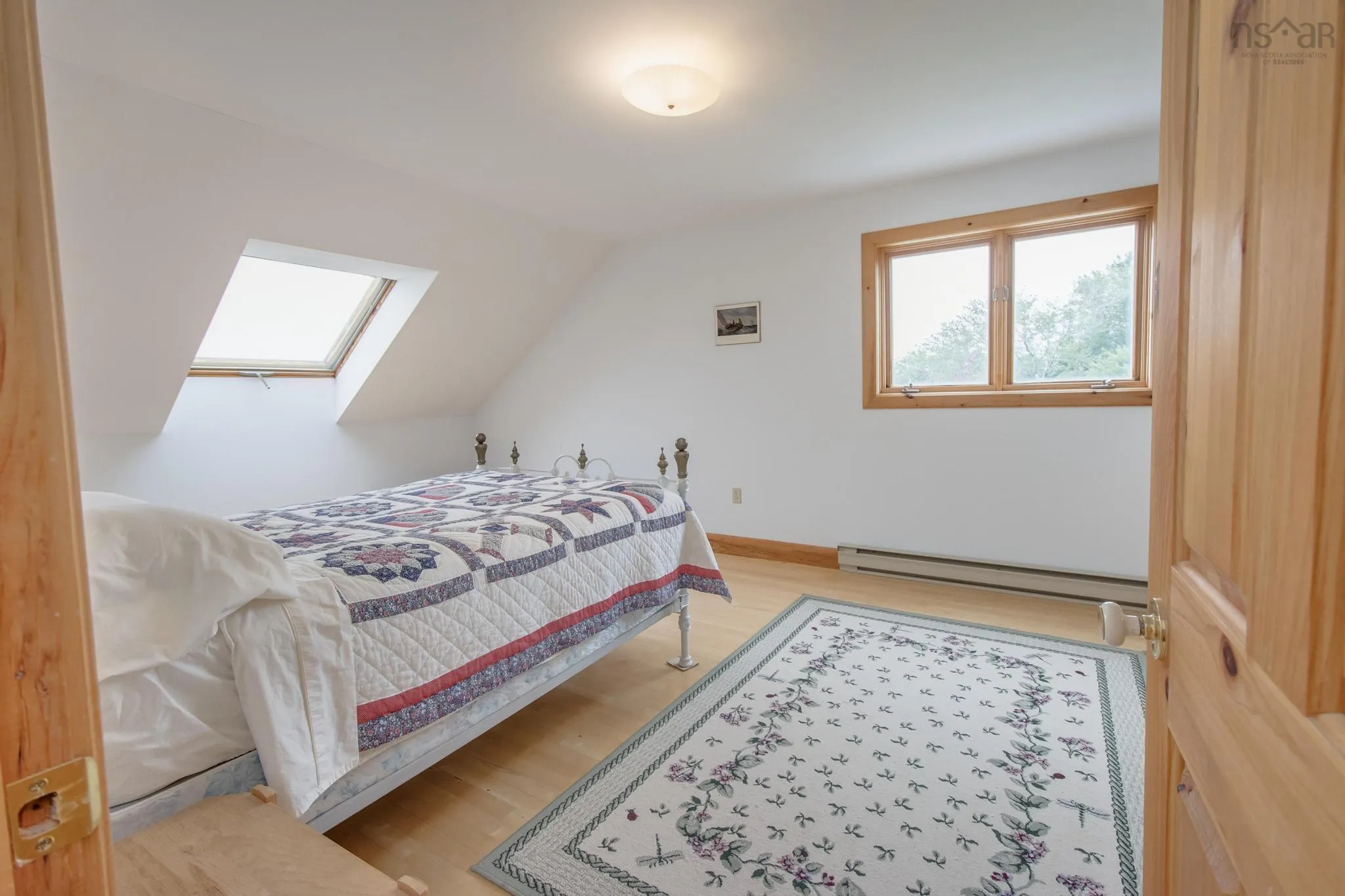 3470 Sandy Point Road, Jordan Bay Ns B0t 1w0, 3 Bedrooms Bedrooms, ,3 BathroomsBathrooms,Residential,For Sale,Sandy Point,202421017