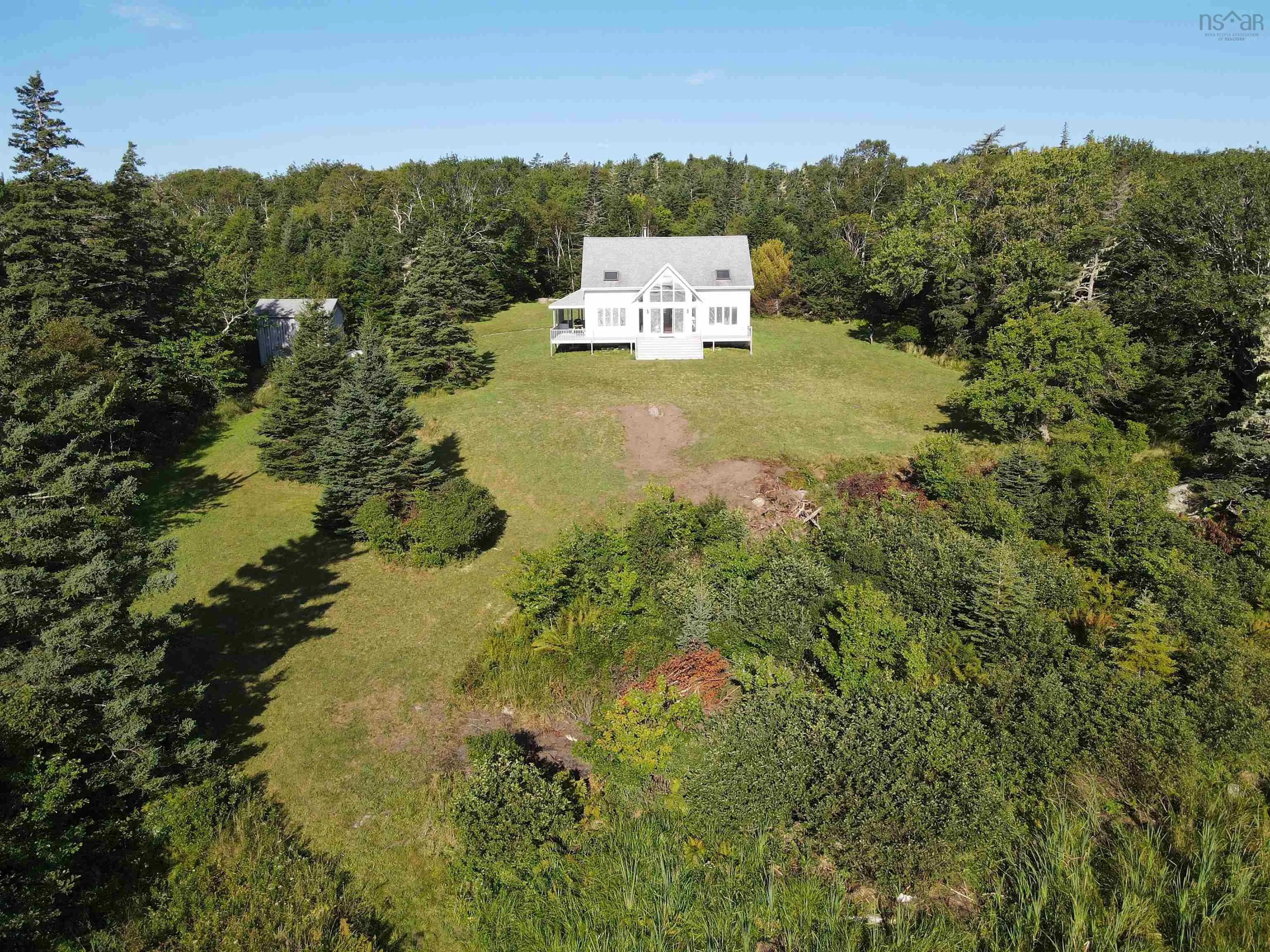 3470 Sandy Point Road, Jordan Bay Ns B0t 1w0, 3 Bedrooms Bedrooms, ,3 BathroomsBathrooms,Residential,For Sale,Sandy Point,202421017