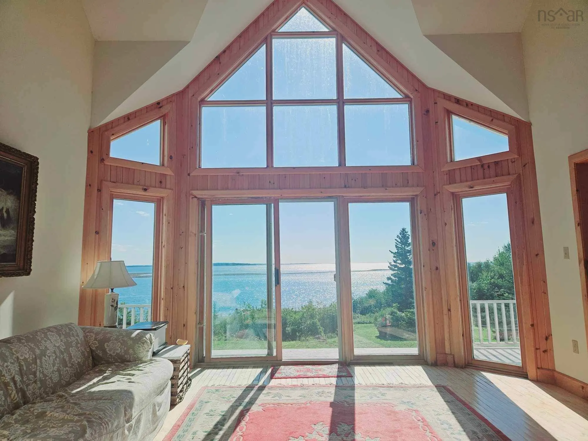3470 Sandy Point Road, Jordan Bay Ns B0t 1w0, 3 Bedrooms Bedrooms, ,3 BathroomsBathrooms,Residential,For Sale,Sandy Point,202421017