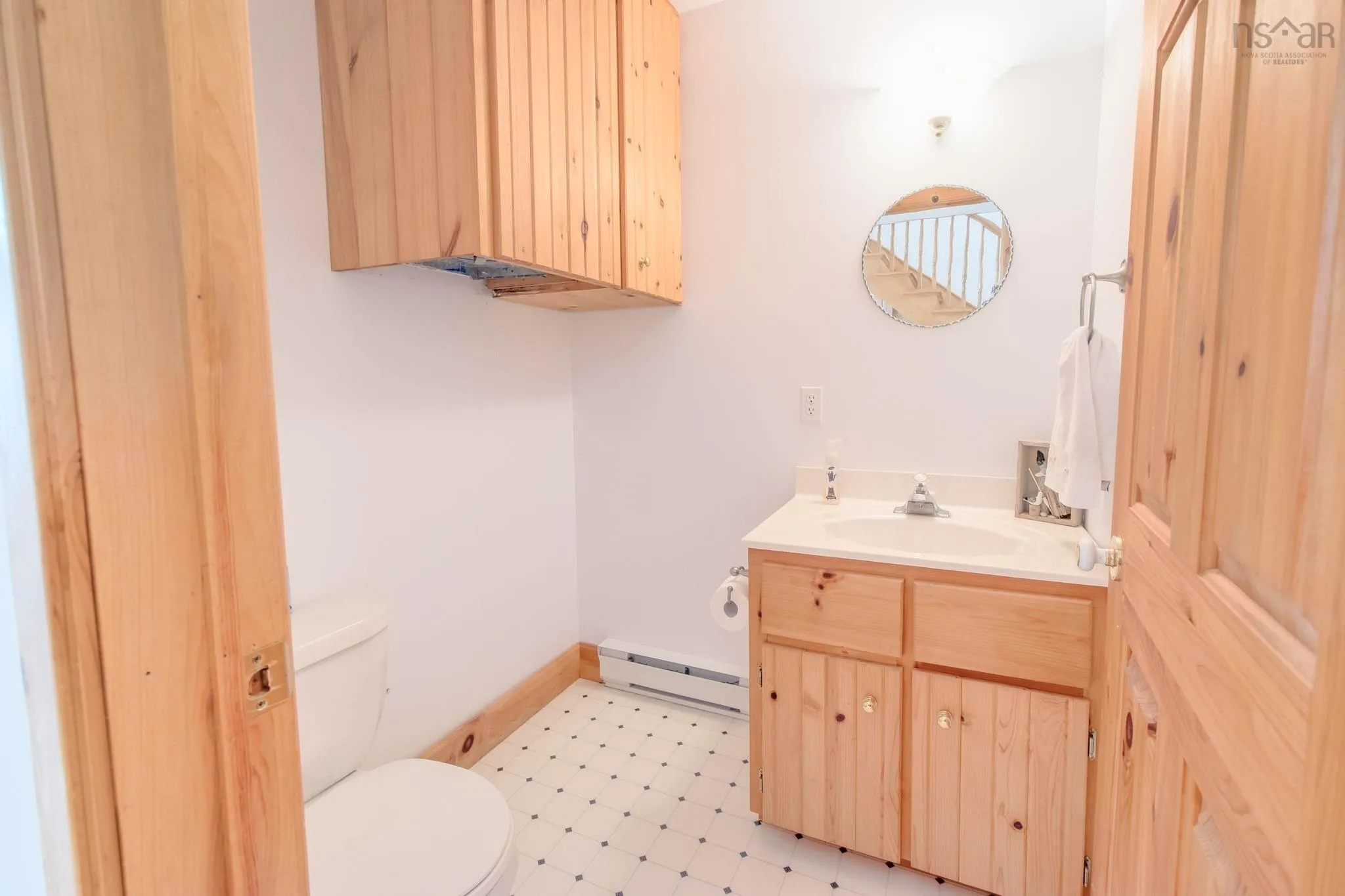 3470 Sandy Point Road, Jordan Bay Ns B0t 1w0, 3 Bedrooms Bedrooms, ,3 BathroomsBathrooms,Residential,For Sale,Sandy Point,202421017