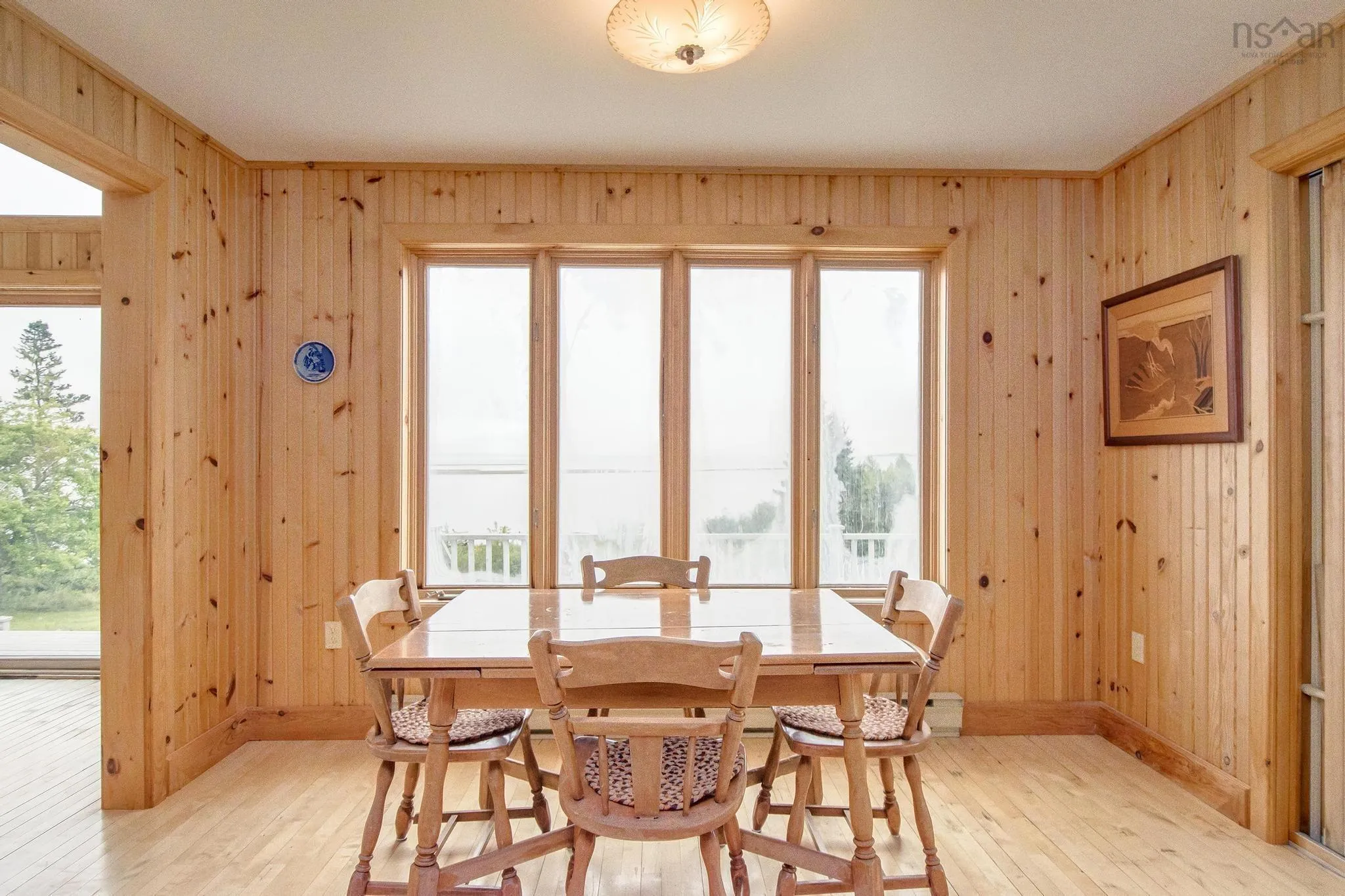 3470 Sandy Point Road, Jordan Bay Ns B0t 1w0, 3 Bedrooms Bedrooms, ,3 BathroomsBathrooms,Residential,For Sale,Sandy Point,202421017
