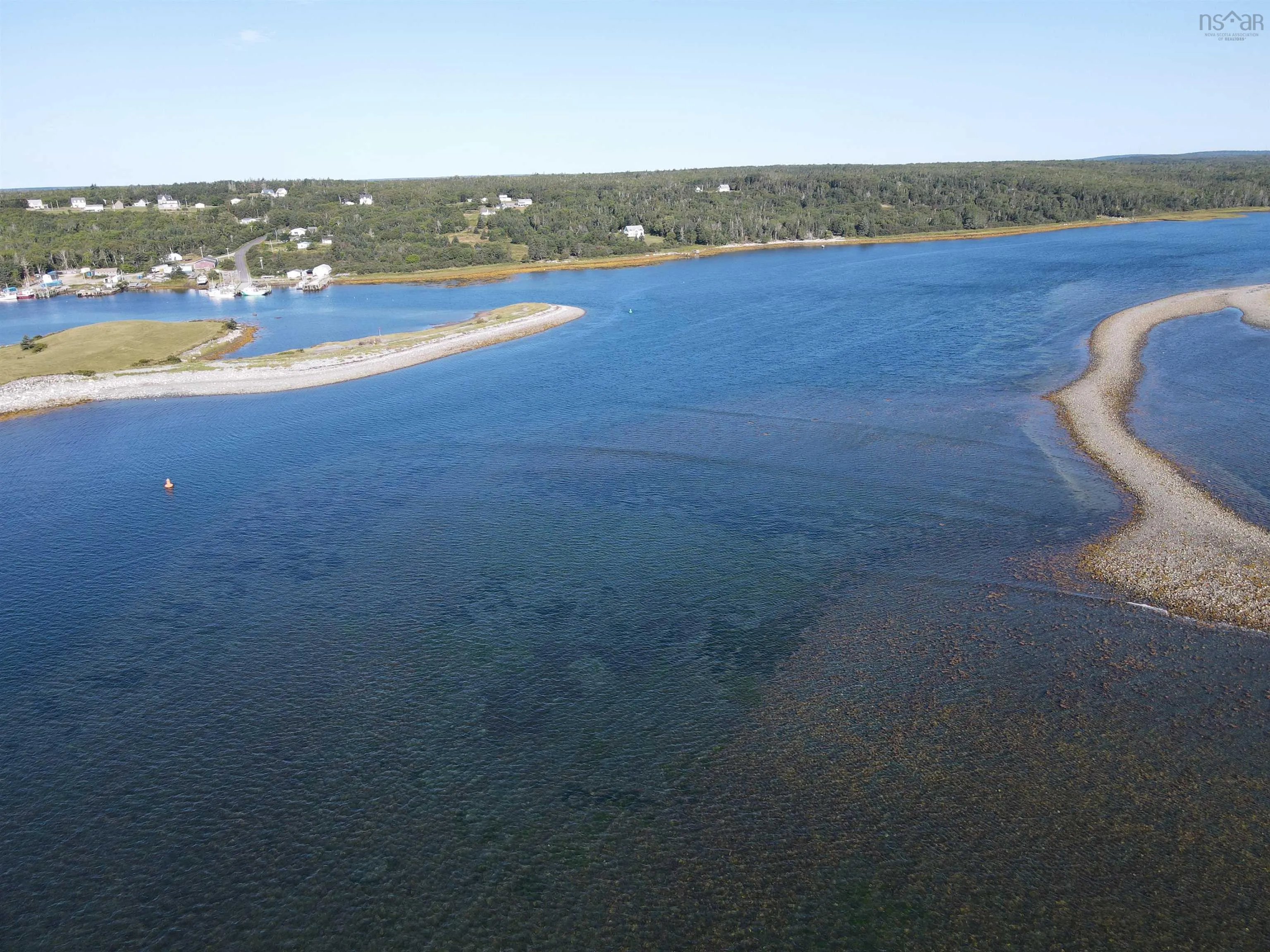 3470 Sandy Point Road, Jordan Bay Ns B0t 1w0, 3 Bedrooms Bedrooms, ,3 BathroomsBathrooms,Residential,For Sale,Sandy Point,202421017