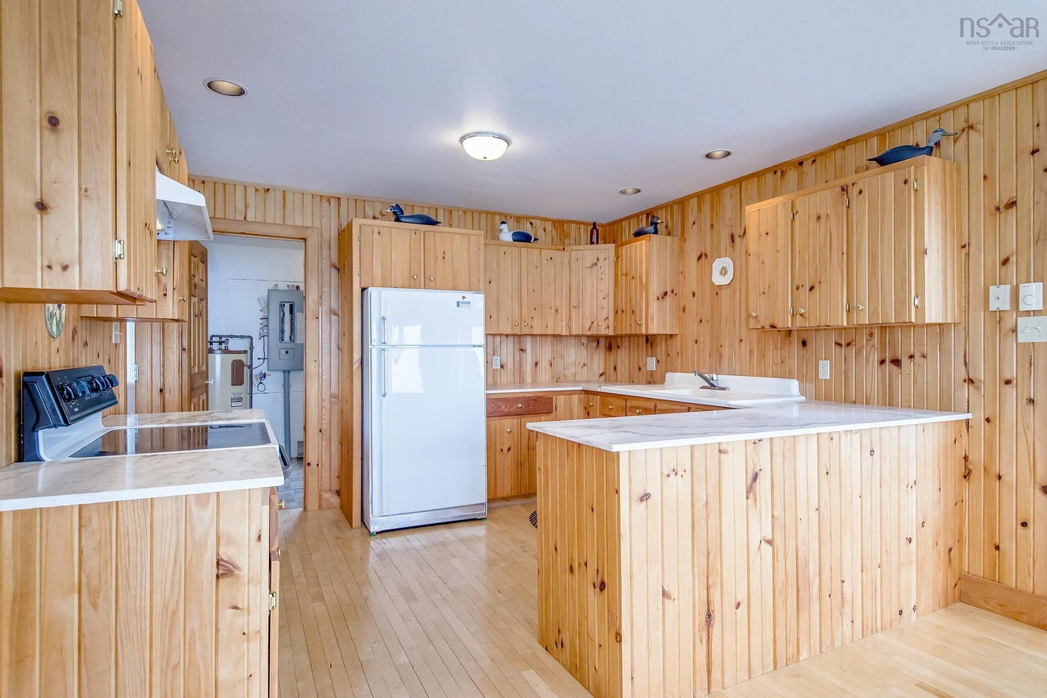 3470 Sandy Point Road, Jordan Bay Ns B0t 1w0, 3 Bedrooms Bedrooms, ,3 BathroomsBathrooms,Residential,For Sale,Sandy Point,202421017
