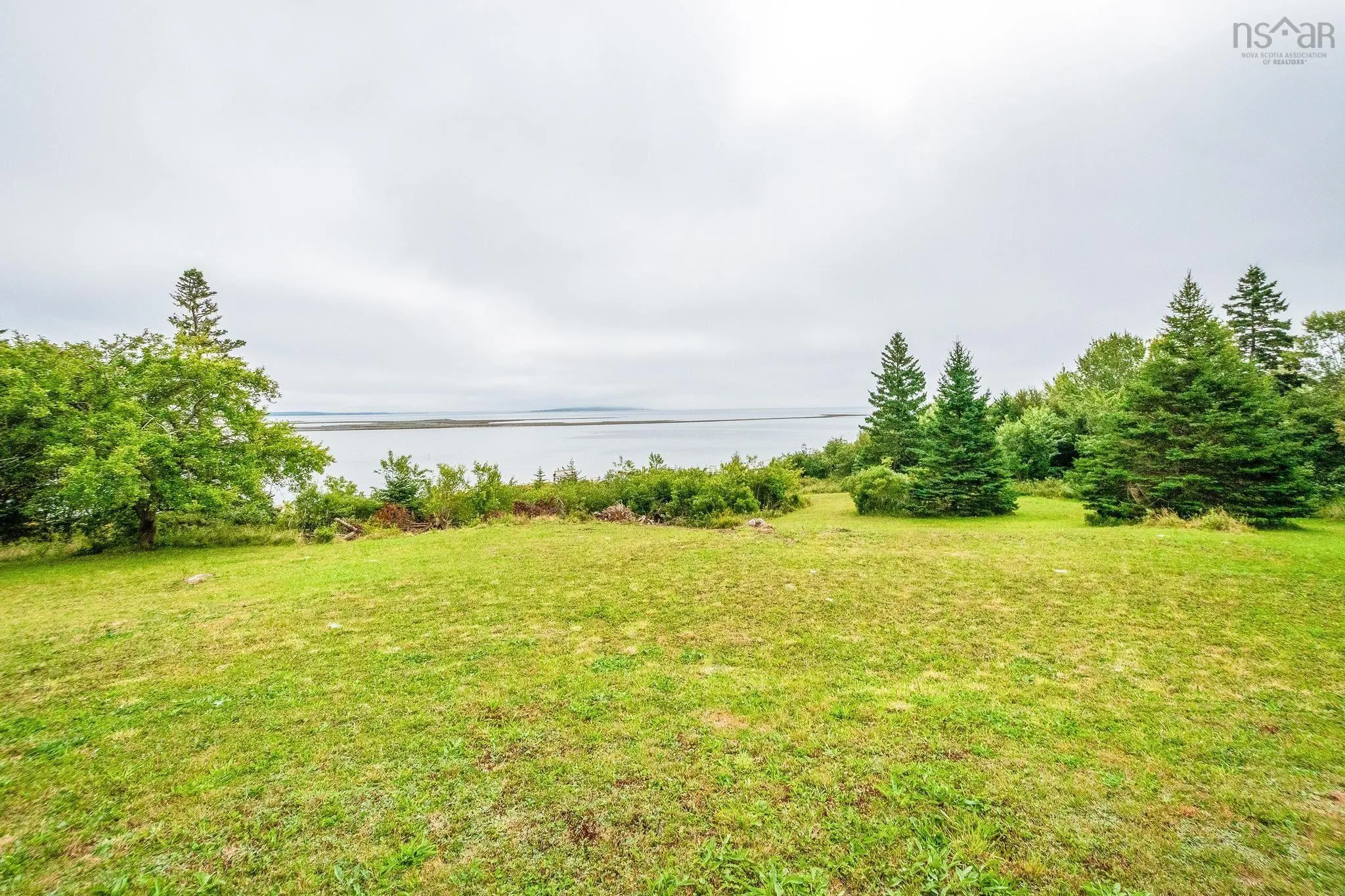 3470 Sandy Point Road, Jordan Bay Ns B0t 1w0, 3 Bedrooms Bedrooms, ,3 BathroomsBathrooms,Residential,For Sale,Sandy Point,202421017