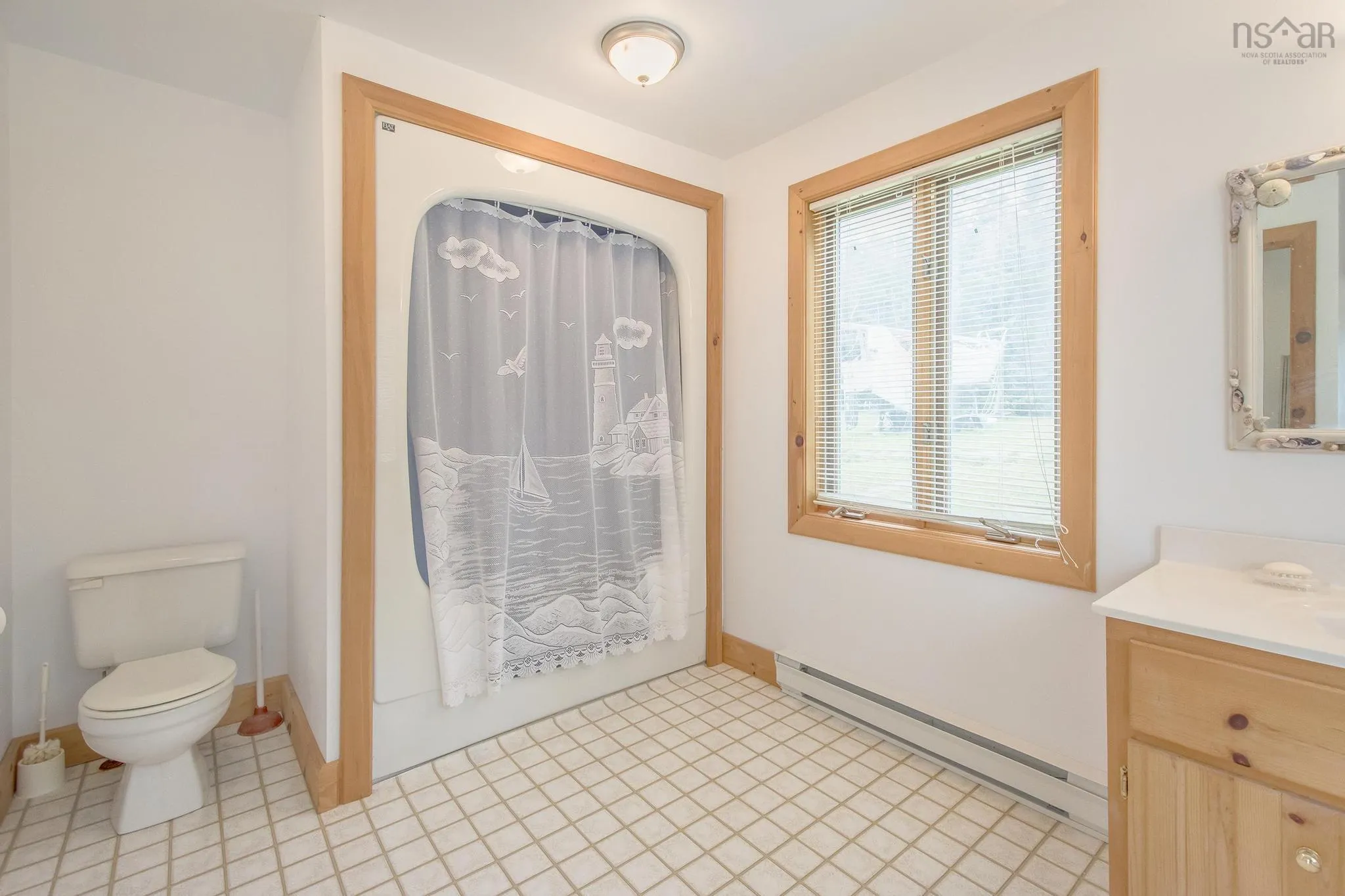 3470 Sandy Point Road, Jordan Bay Ns B0t 1w0, 3 Bedrooms Bedrooms, ,3 BathroomsBathrooms,Residential,For Sale,Sandy Point,202421017