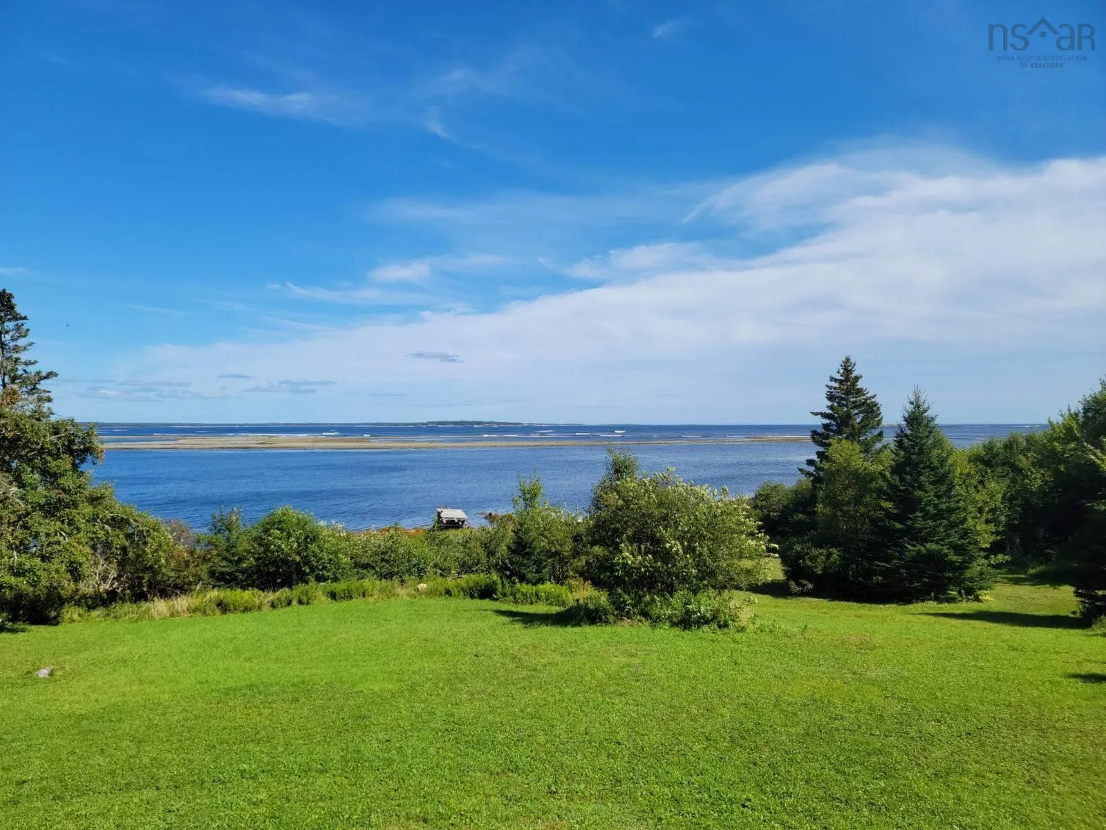 3470 Sandy Point Road, Jordan Bay Ns B0t 1w0, 3 Bedrooms Bedrooms, ,3 BathroomsBathrooms,Residential,For Sale,Sandy Point,202421017