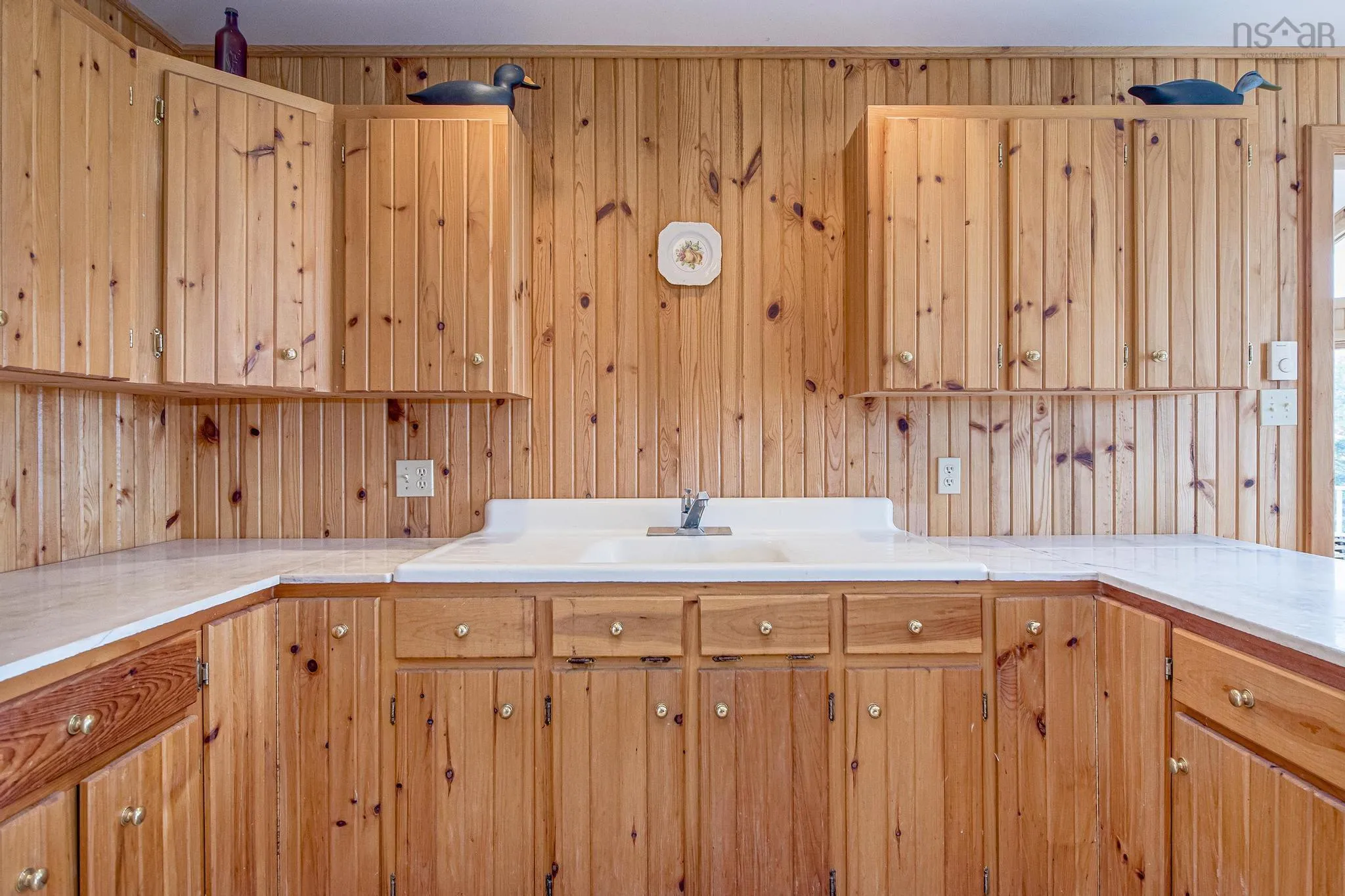 3470 Sandy Point Road, Jordan Bay Ns B0t 1w0, 3 Bedrooms Bedrooms, ,3 BathroomsBathrooms,Residential,For Sale,Sandy Point,202421017