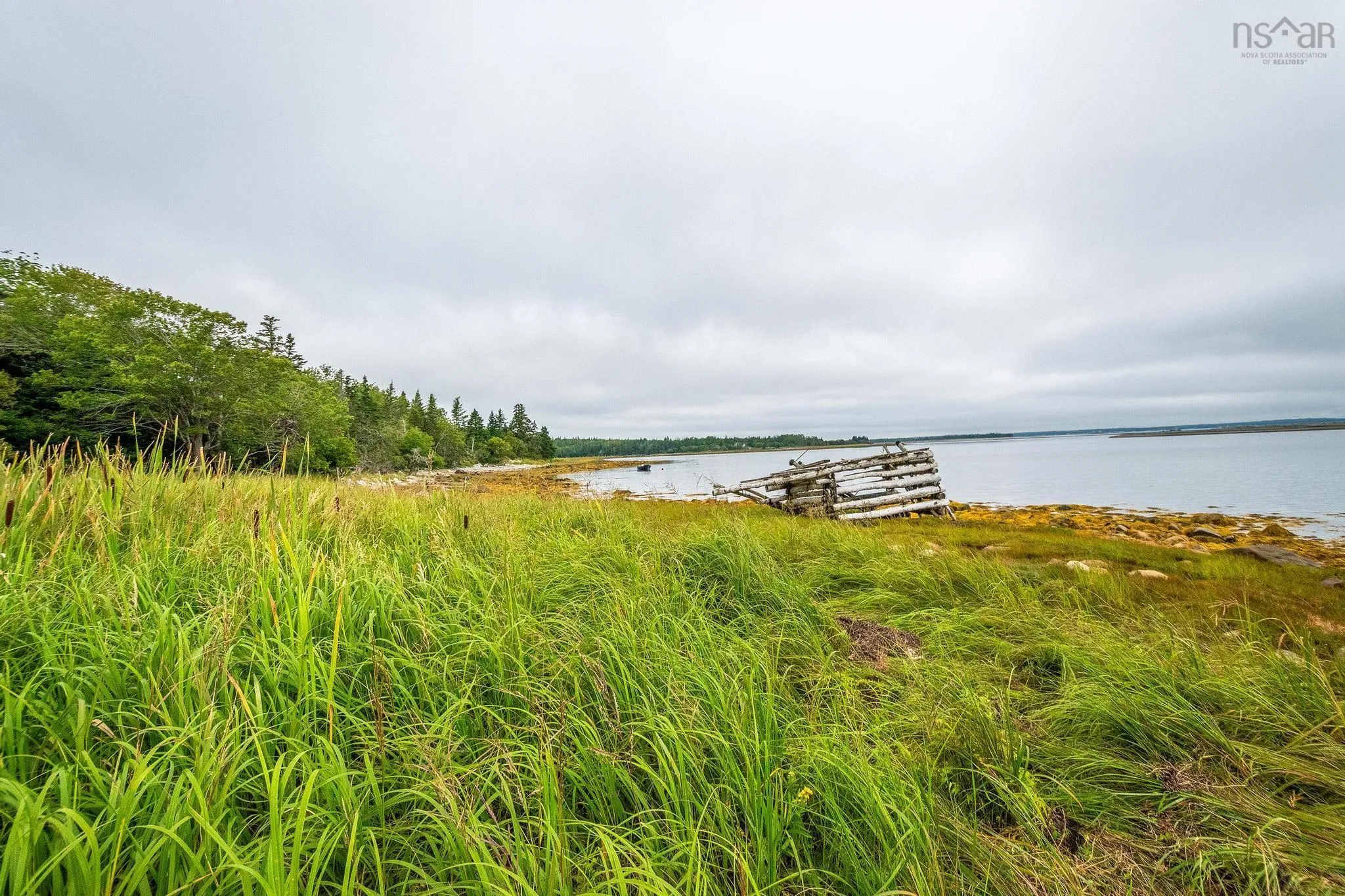 3470 Sandy Point Road, Jordan Bay Ns B0t 1w0, 3 Bedrooms Bedrooms, ,3 BathroomsBathrooms,Residential,For Sale,Sandy Point,202421017
