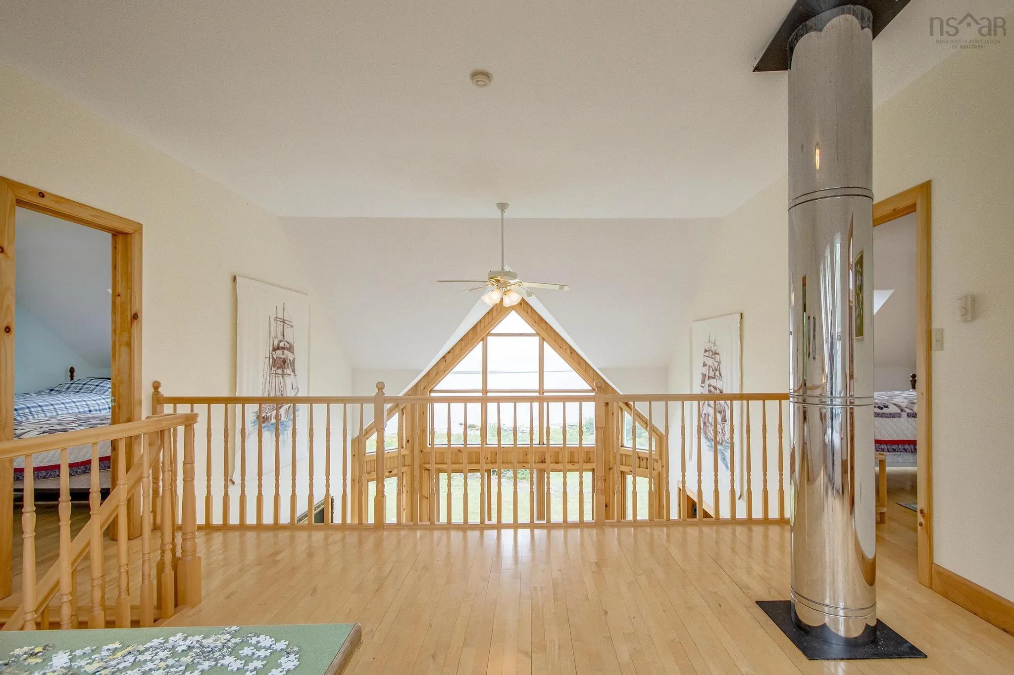 3470 Sandy Point Road, Jordan Bay Ns B0t 1w0, 3 Bedrooms Bedrooms, ,3 BathroomsBathrooms,Residential,For Sale,Sandy Point,202421017