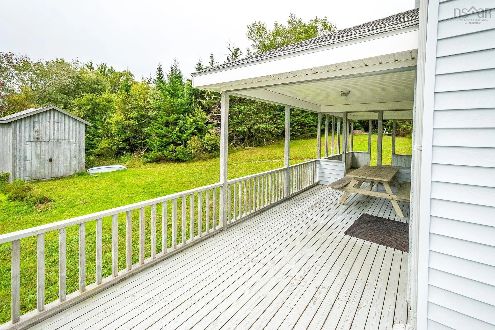 3470 Sandy Point Road, Jordan Bay Ns B0t 1w0, 3 Bedrooms Bedrooms, ,3 BathroomsBathrooms,Residential,For Sale,Sandy Point,202421017