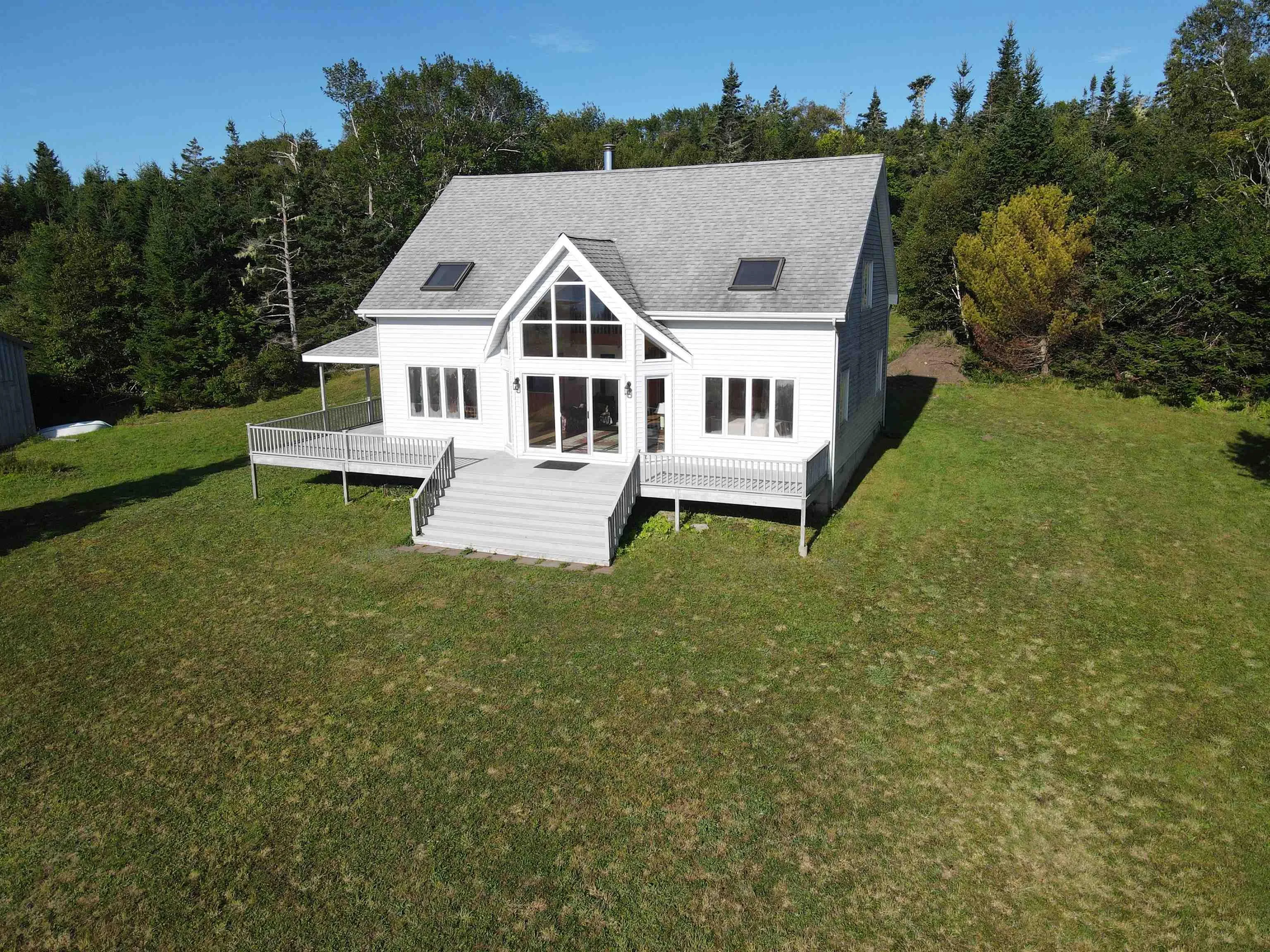 3470 Sandy Point Road, Jordan Bay Ns B0t 1w0, 3 Bedrooms Bedrooms, ,3 BathroomsBathrooms,Residential,For Sale,Sandy Point,202421017