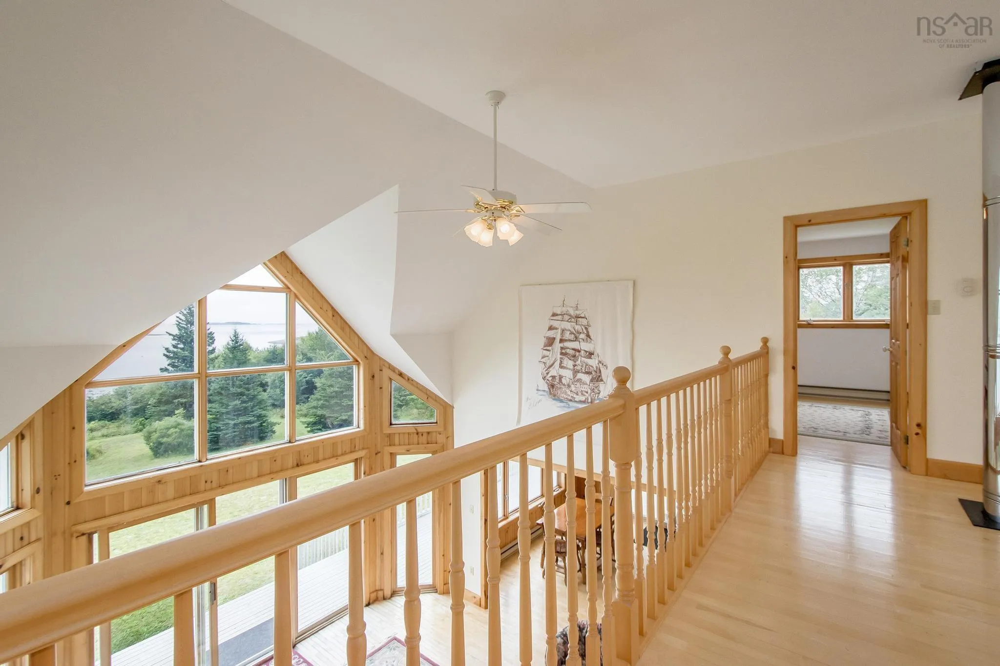 3470 Sandy Point Road, Jordan Bay Ns B0t 1w0, 3 Bedrooms Bedrooms, ,3 BathroomsBathrooms,Residential,For Sale,Sandy Point,202421017