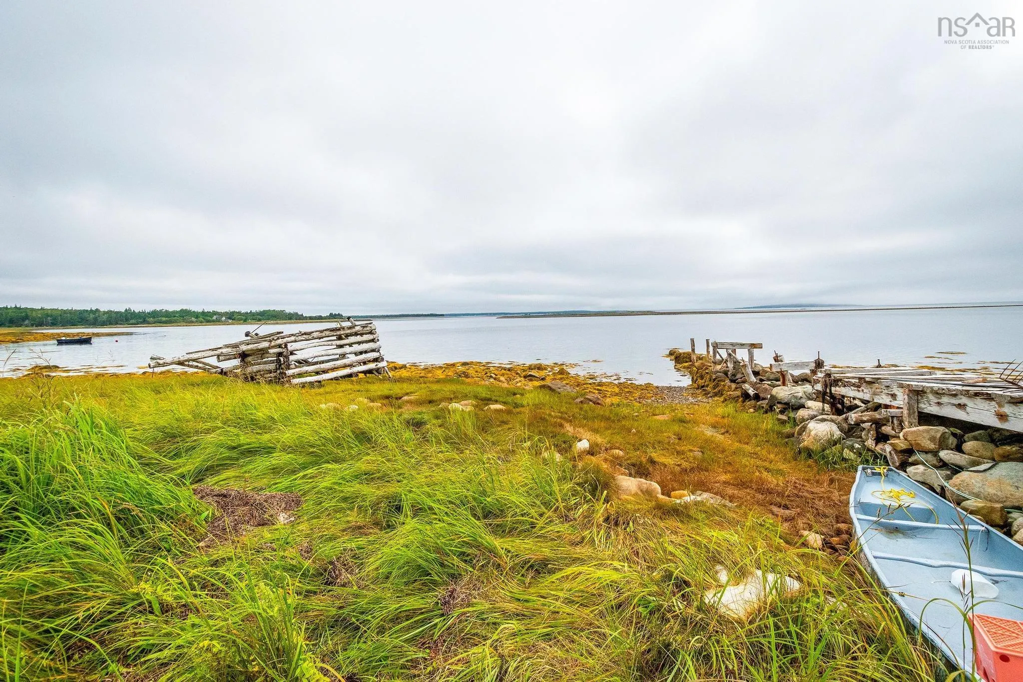 3470 Sandy Point Road, Jordan Bay Ns B0t 1w0, 3 Bedrooms Bedrooms, ,3 BathroomsBathrooms,Residential,For Sale,Sandy Point,202421017