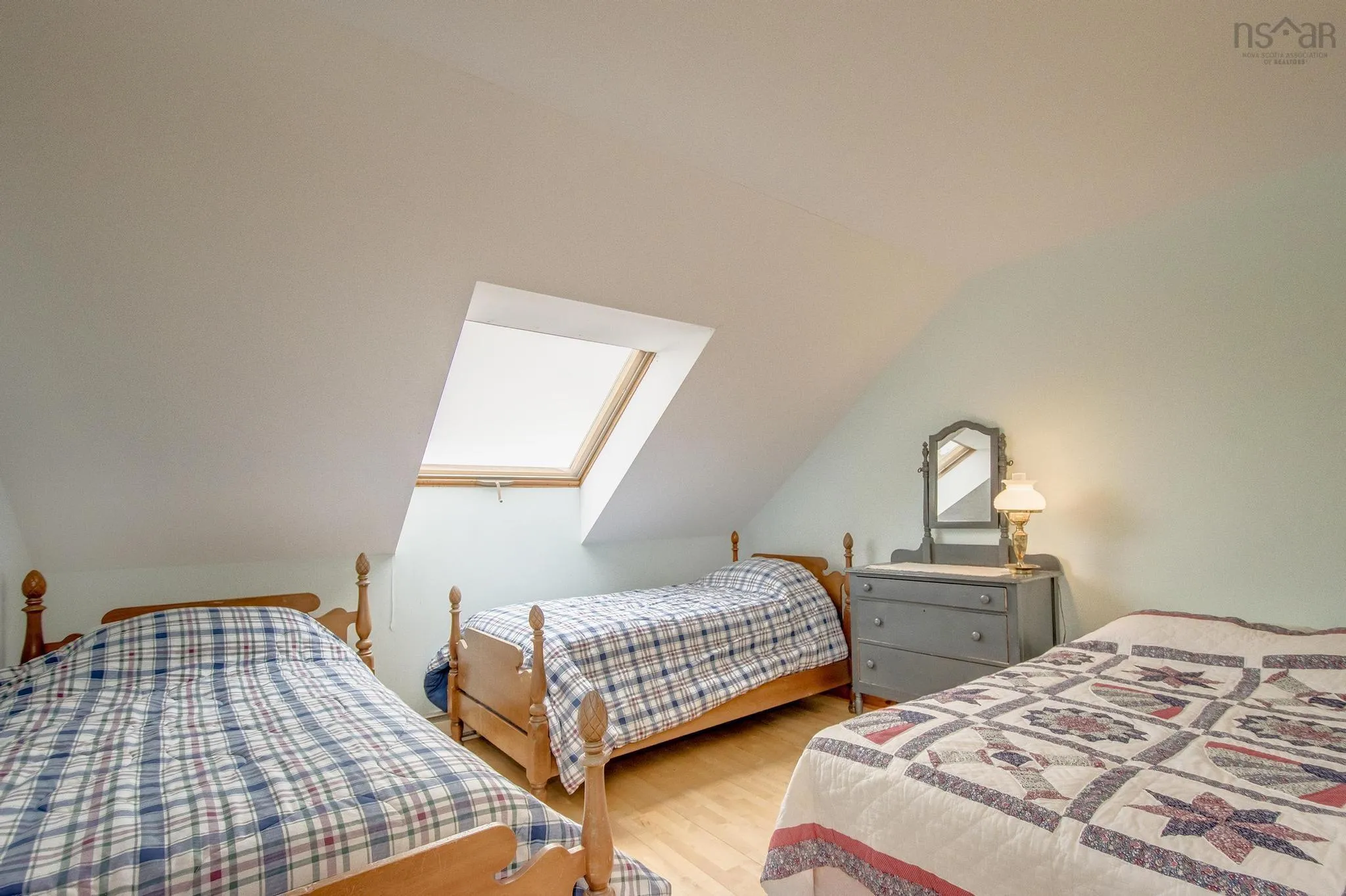 3470 Sandy Point Road, Jordan Bay Ns B0t 1w0, 3 Bedrooms Bedrooms, ,3 BathroomsBathrooms,Residential,For Sale,Sandy Point,202421017