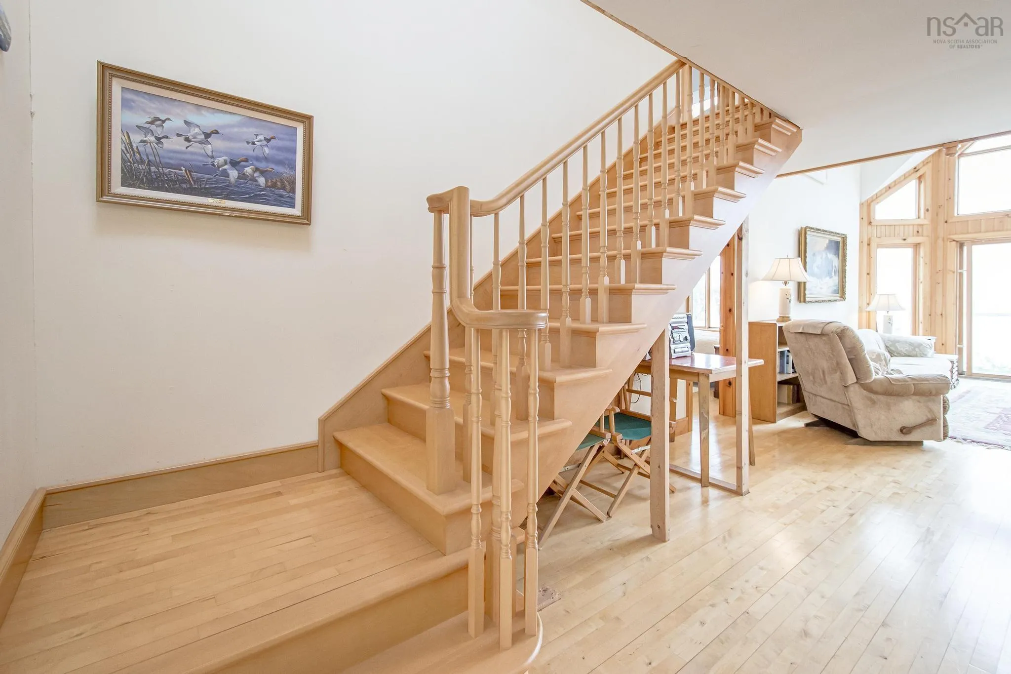 3470 Sandy Point Road, Jordan Bay Ns B0t 1w0, 3 Bedrooms Bedrooms, ,3 BathroomsBathrooms,Residential,For Sale,Sandy Point,202421017